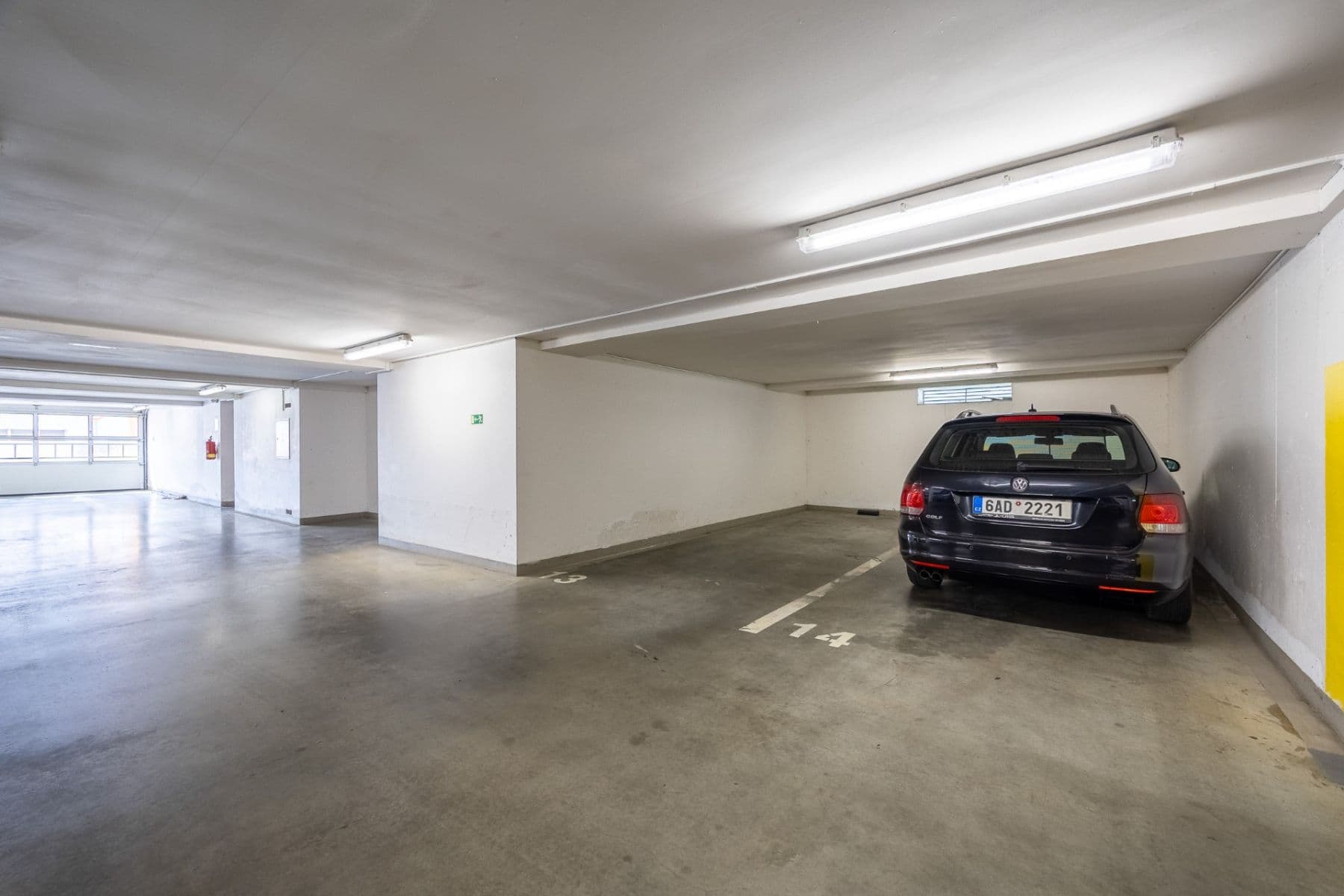 Prodej bytu 3+kk 90 m², Sicherova, Praha, Praha Prodej bytu 3+kk 90 m², Sicherova, Praha, Praha