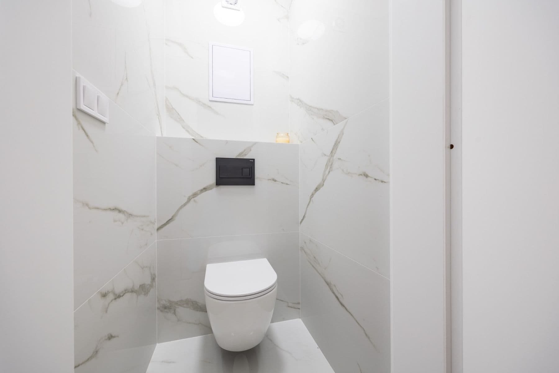 Prodej bytu 3+kk 90 m², Sicherova, Praha, Praha Prodej bytu 3+kk 90 m², Sicherova, Praha, Praha