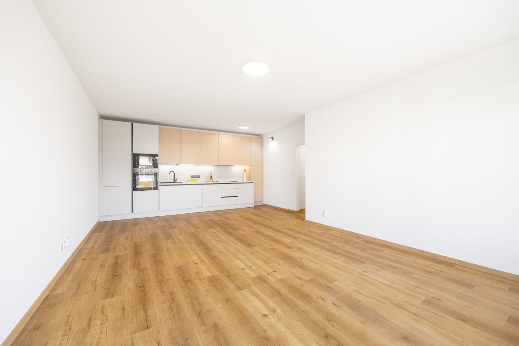 Prodej bytu 3+kk 90 m², Sicherova, Praha, Praha Prodej bytu 3+kk 90 m², Sicherova, Praha, Praha