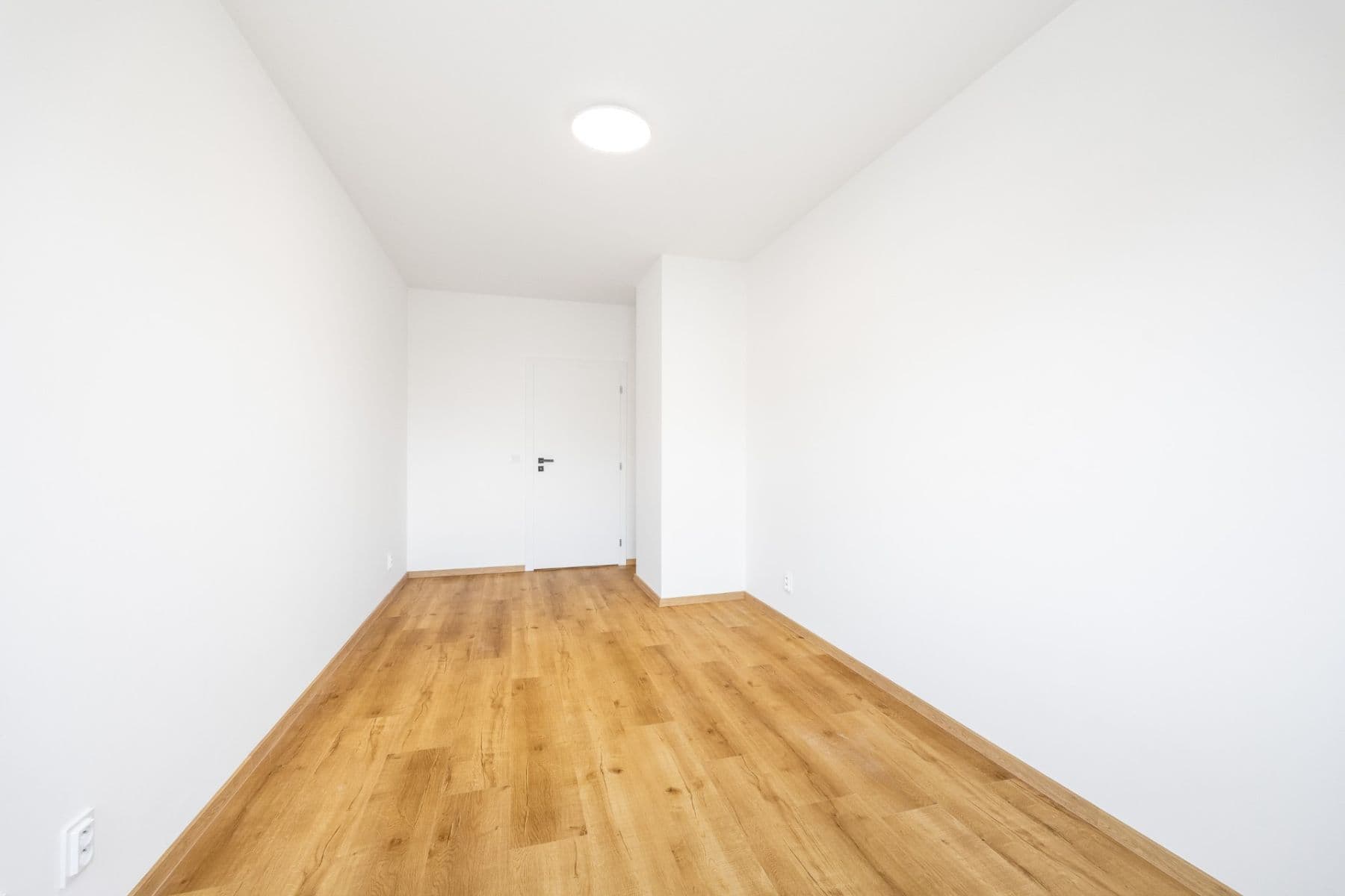 Prodej bytu 3+kk 90 m², Sicherova, Praha, Praha Prodej bytu 3+kk 90 m², Sicherova, Praha, Praha