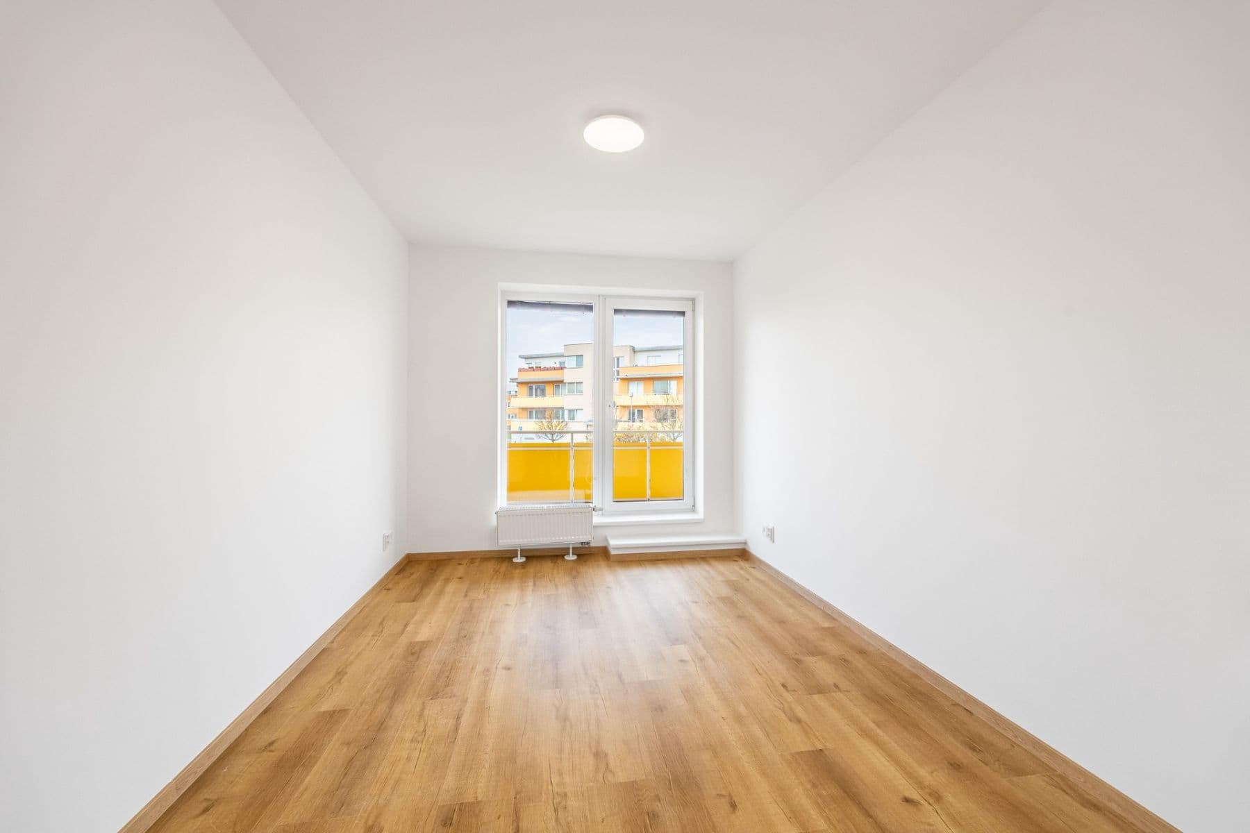 Prodej bytu 3+kk 90 m², Sicherova, Praha, Praha Prodej bytu 3+kk 90 m², Sicherova, Praha, Praha
