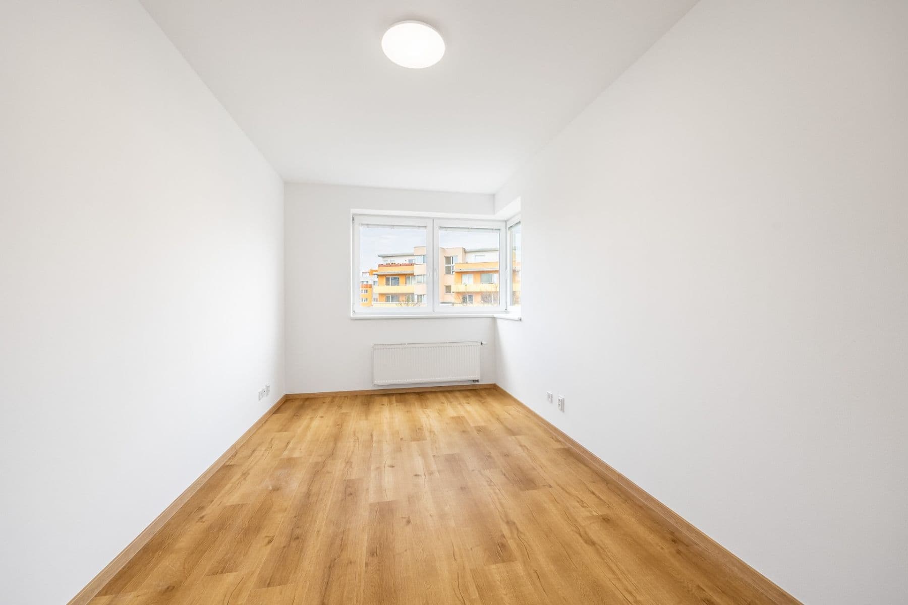 Prodej bytu 3+kk 90 m², Sicherova, Praha, Praha Prodej bytu 3+kk 90 m², Sicherova, Praha, Praha