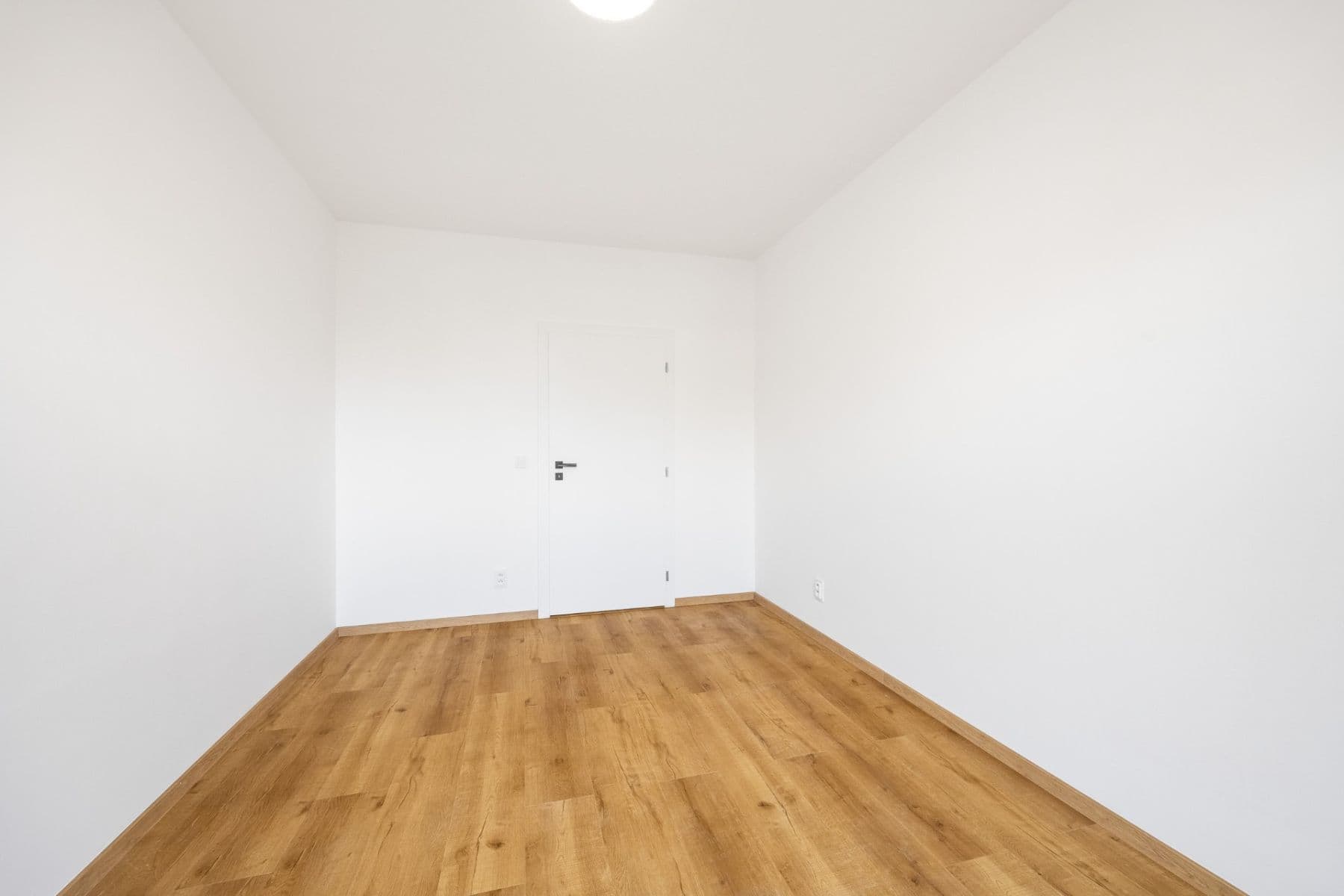 Prodej bytu 3+kk 90 m², Sicherova, Praha, Praha Prodej bytu 3+kk 90 m², Sicherova, Praha, Praha