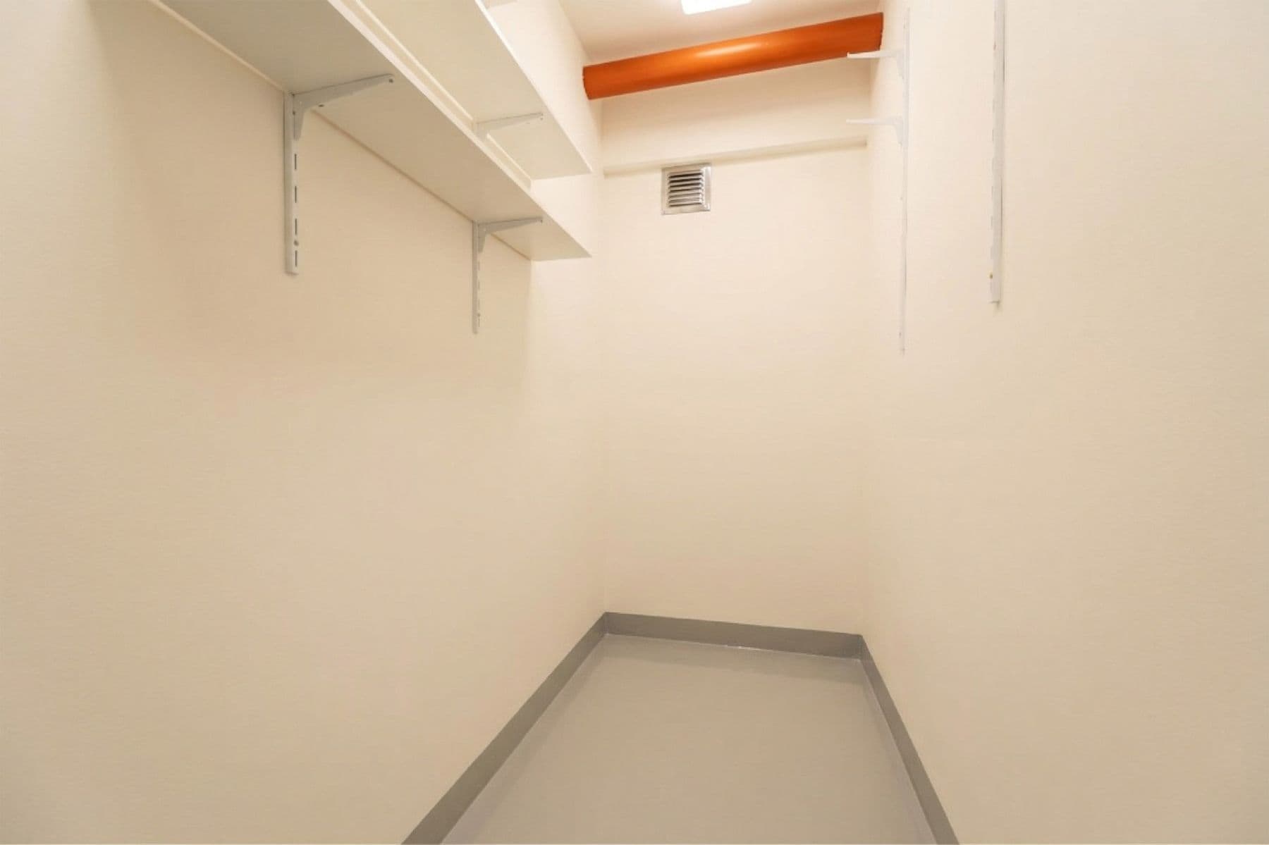 Prodej bytu 3+kk 90 m², Sicherova, Praha, Praha Prodej bytu 3+kk 90 m², Sicherova, Praha, Praha