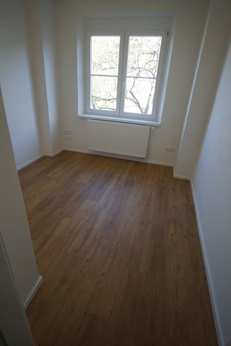 Pronájem bytu 3+1 58 m², Biskupcova, Praha, Praha Pronájem bytu 3+1 58 m², Biskupcova, Praha, Praha