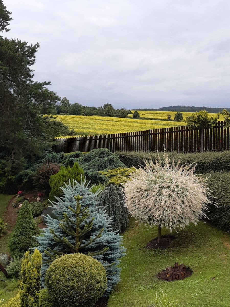 Prodej chaty, chalupy 55 m², pozemek 1.167 m², Kamenný Přívoz, Středočeský kraj Prodej chaty, chalupy 55 m², pozemek 1.167 m², Kamenný Přívoz, Středočeský kraj