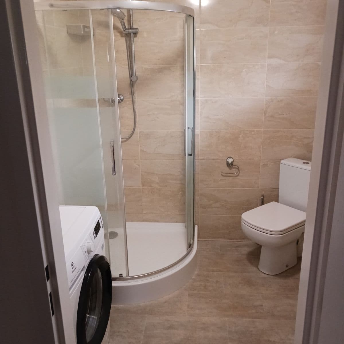 Prodej chaty, chalupy 55 m², pozemek 1.167 m², Kamenný Přívoz, Středočeský kraj Prodej chaty, chalupy 55 m², pozemek 1.167 m², Kamenný Přívoz, Středočeský kraj