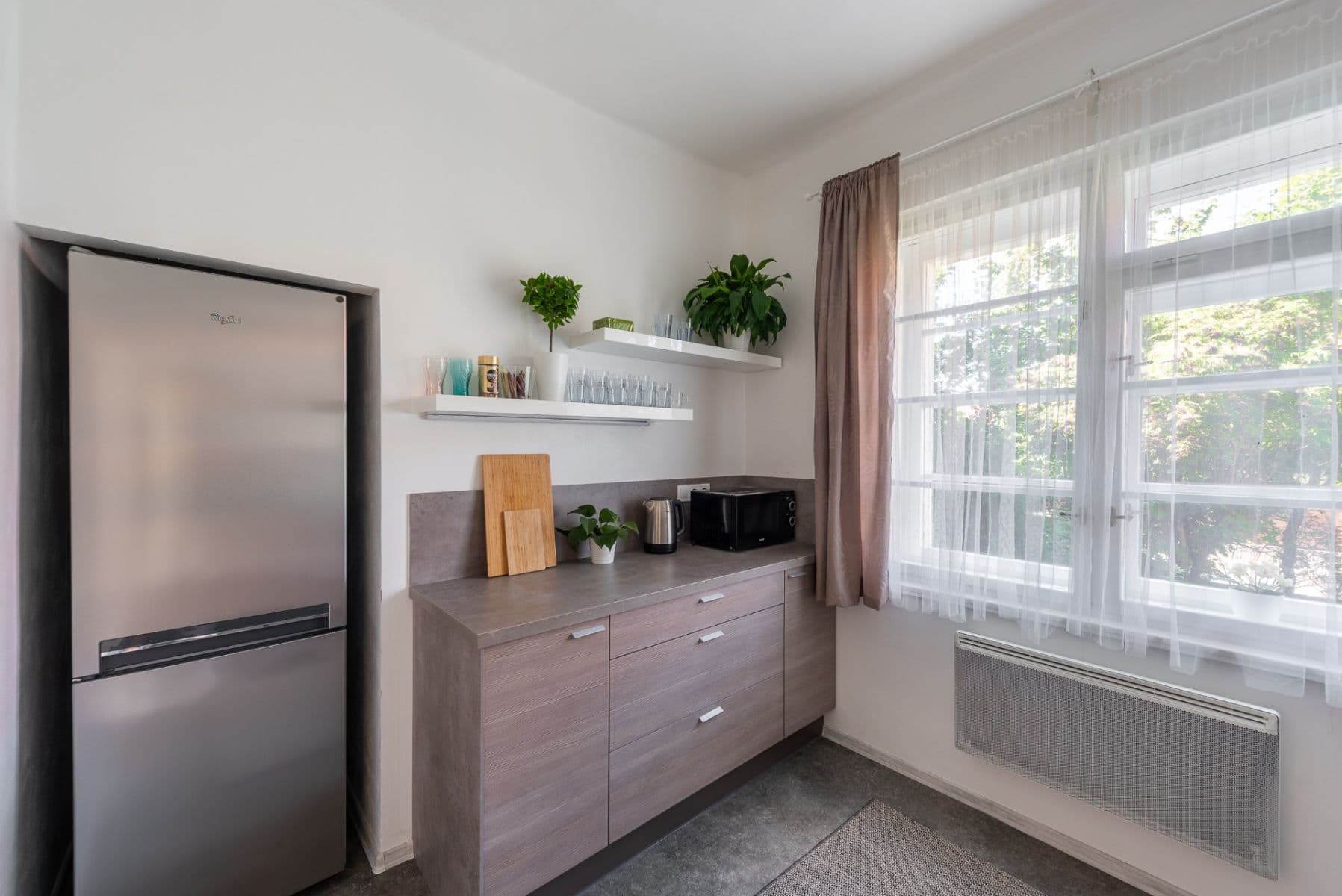 Prodej domu 74 m², pozemek 278 m², Severní Ⅴ, Praha, Praha Prodej domu 74 m², pozemek 278 m², Severní Ⅴ, Praha, Praha