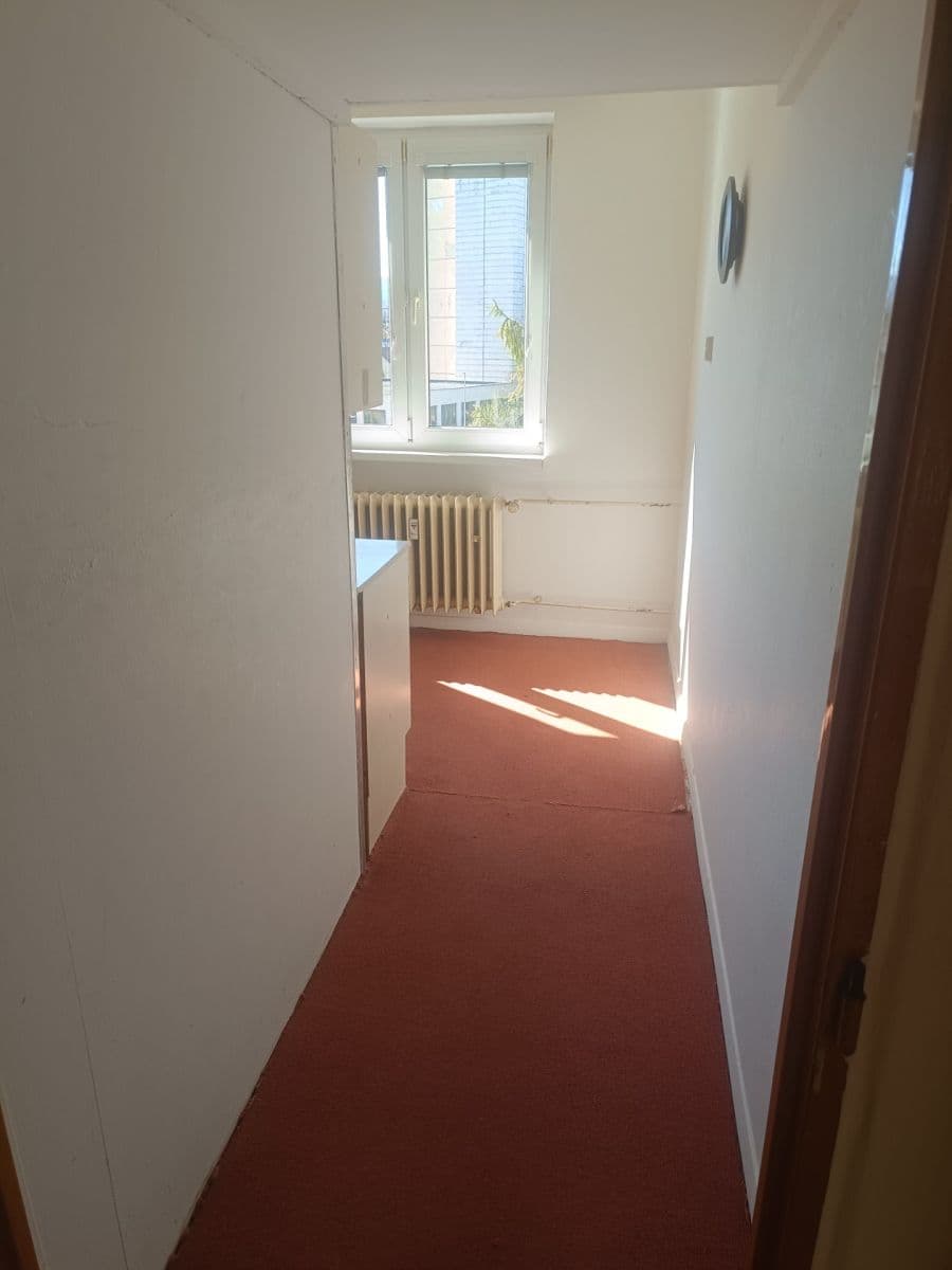 Prodej bytu 1+1 36 m², Za Hornádom, Spišská Nová Ves, Košický kraj Prodej bytu 1+1 36 m², Za Hornádom, Spišská Nová Ves, Košický kraj