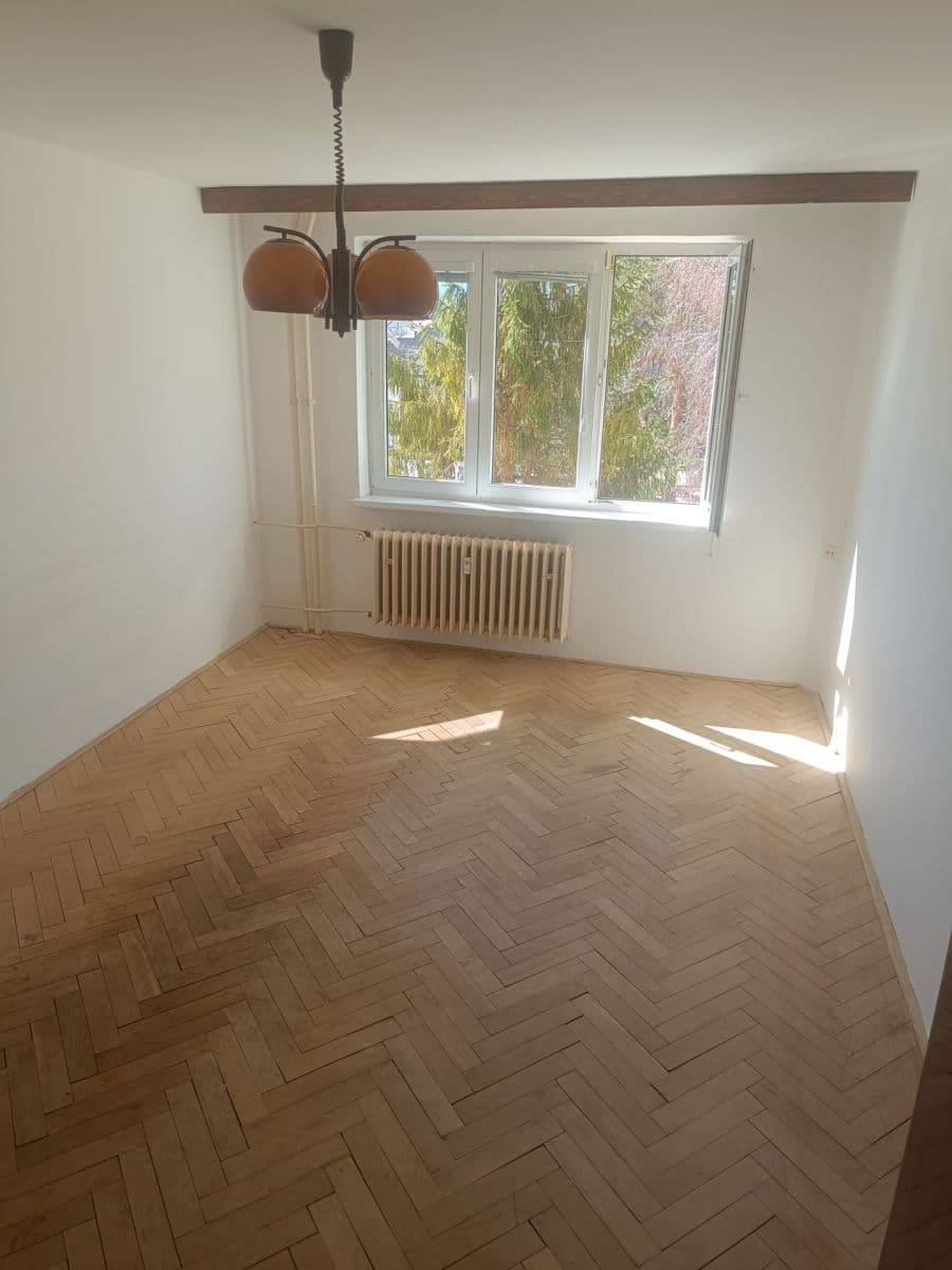 Prodej bytu 1+1 36 m², Za Hornádom, Spišská Nová Ves, Košický kraj Prodej bytu 1+1 36 m², Za Hornádom, Spišská Nová Ves, Košický kraj