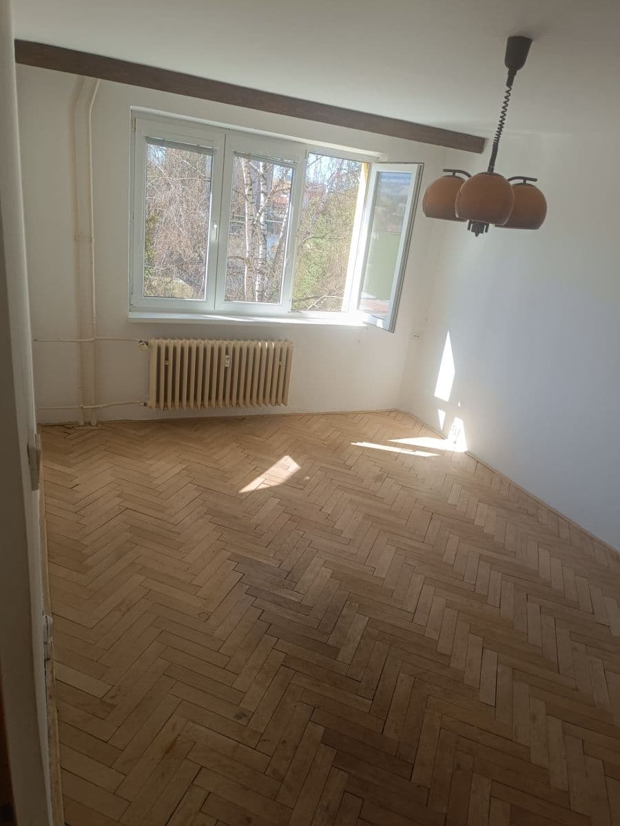 Prodej bytu 1+1 36 m², Za Hornádom, Spišská Nová Ves, Košický kraj Prodej bytu 1+1 36 m², Za Hornádom, Spišská Nová Ves, Košický kraj