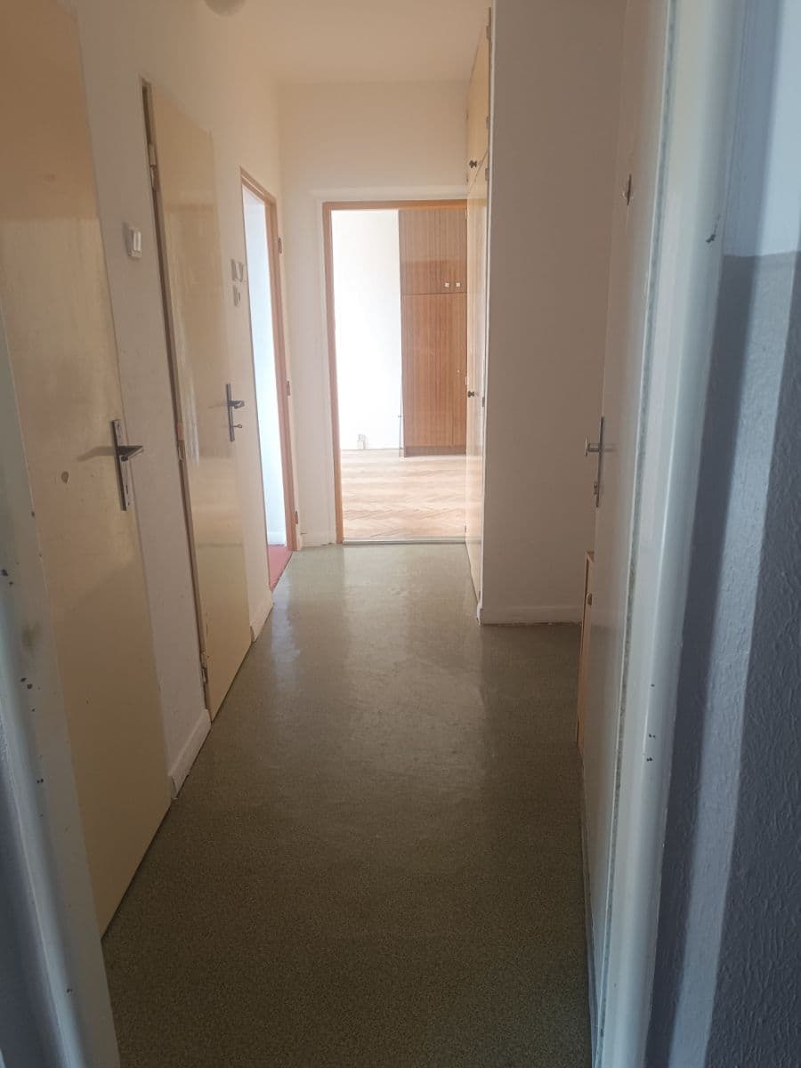 Prodej bytu 1+1 36 m², Za Hornádom, Spišská Nová Ves, Košický kraj Prodej bytu 1+1 36 m², Za Hornádom, Spišská Nová Ves, Košický kraj