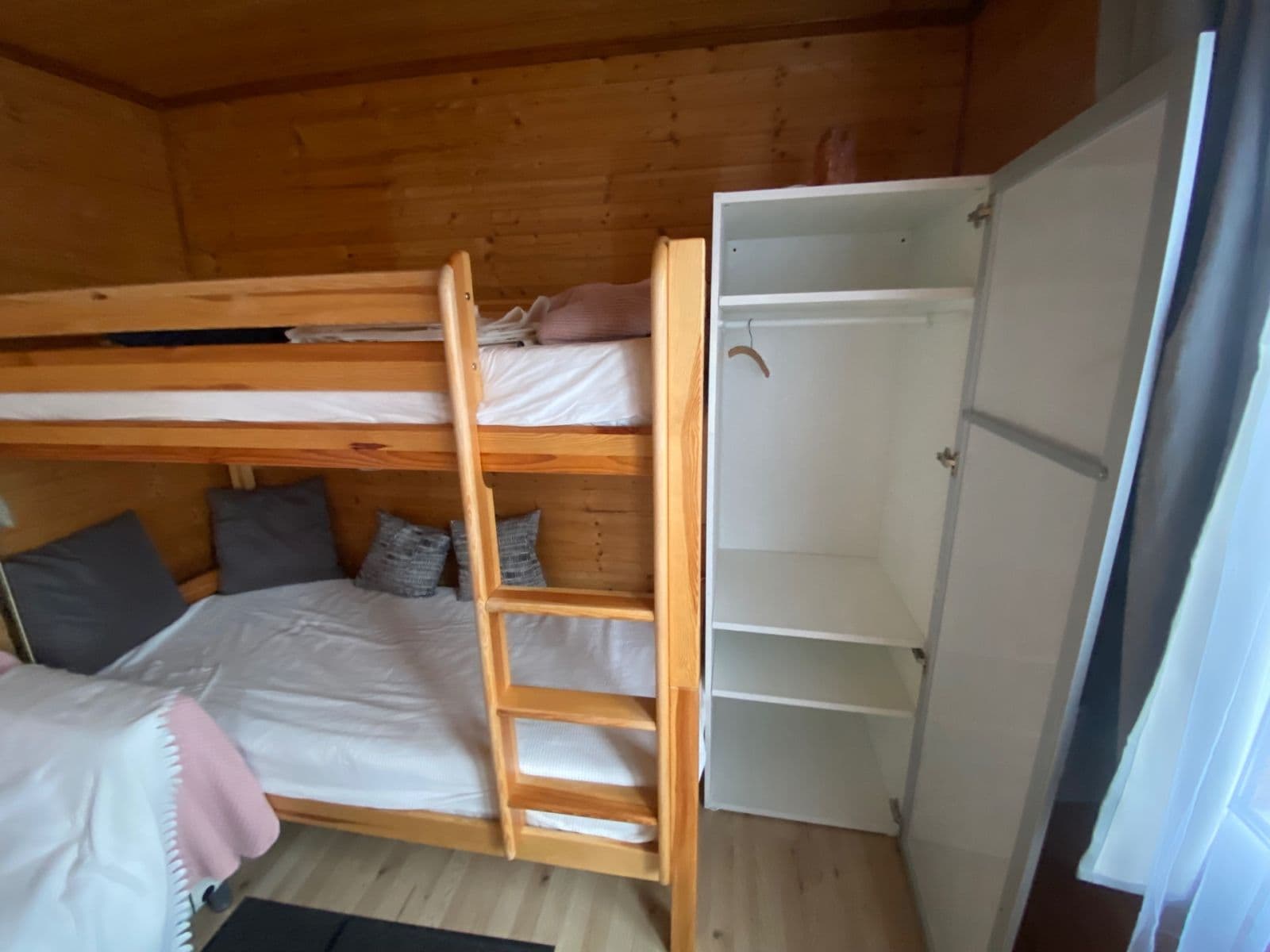 Pronájem bytu 1+kk 19 m², Buštěhradská, Praha, Praha Pronájem bytu 1+kk 19 m², Buštěhradská, Praha, Praha