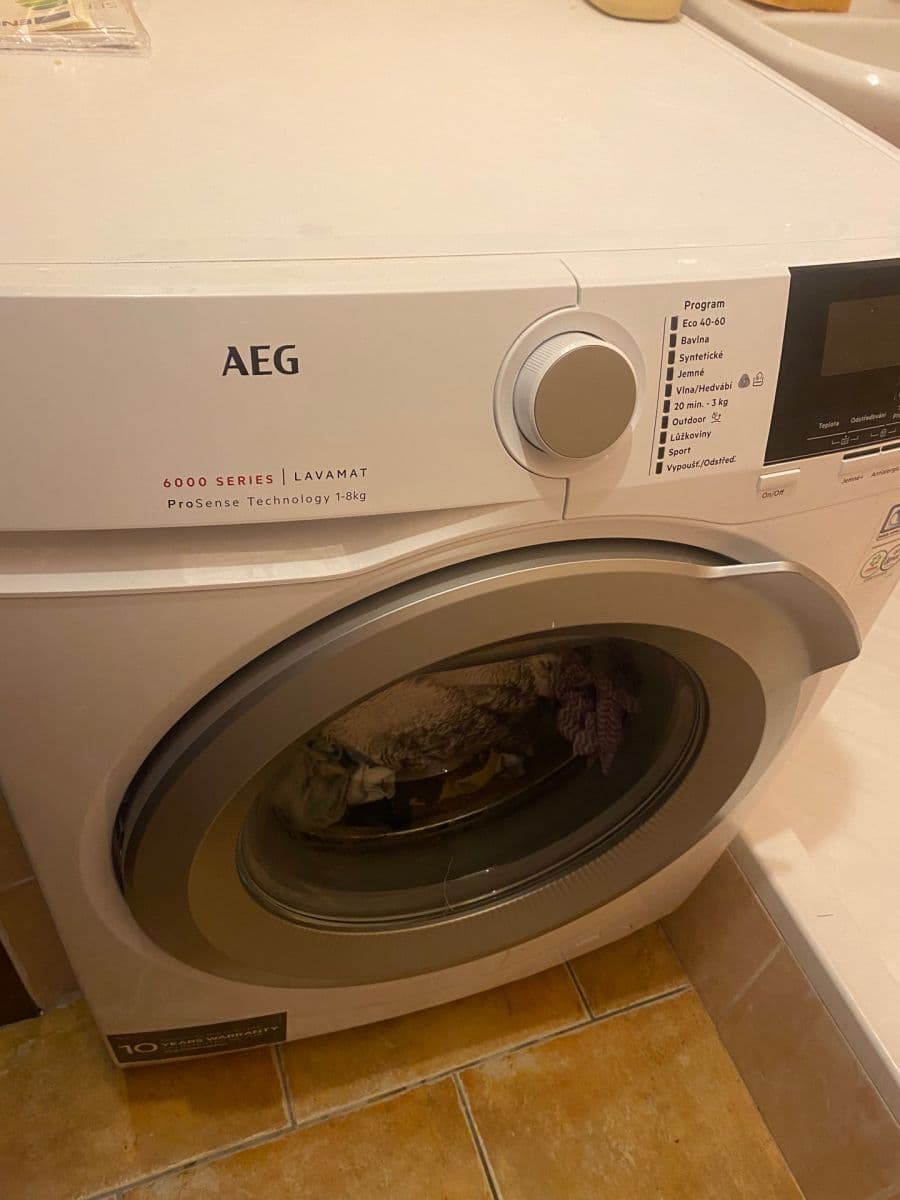 Pronájem bytu 1+kk 19 m², Buštěhradská, Praha, Praha Pronájem bytu 1+kk 19 m², Buštěhradská, Praha, Praha