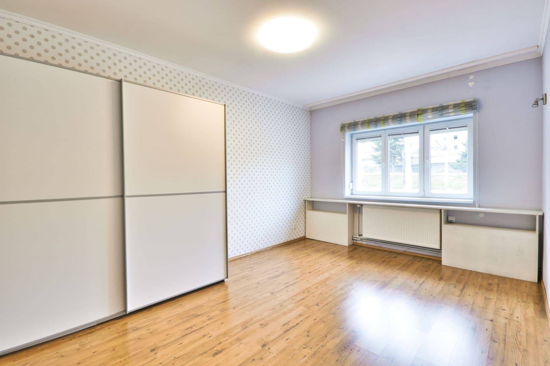 Pronájem domu 400 m², pozemek 600 m², Plzeňská, Praha, Praha Pronájem domu 400 m², pozemek 600 m², Plzeňská, Praha, Praha