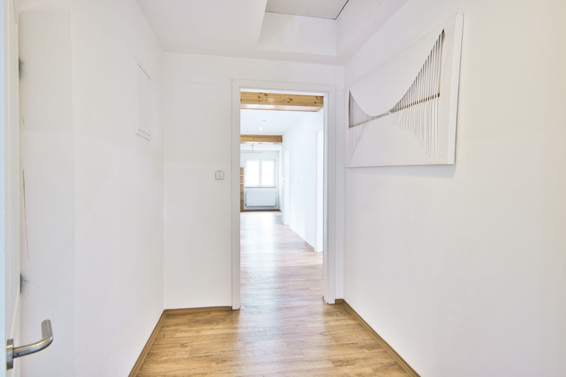 Pronájem domu 400 m², pozemek 600 m², Plzeňská, Praha, Praha Pronájem domu 400 m², pozemek 600 m², Plzeňská, Praha, Praha