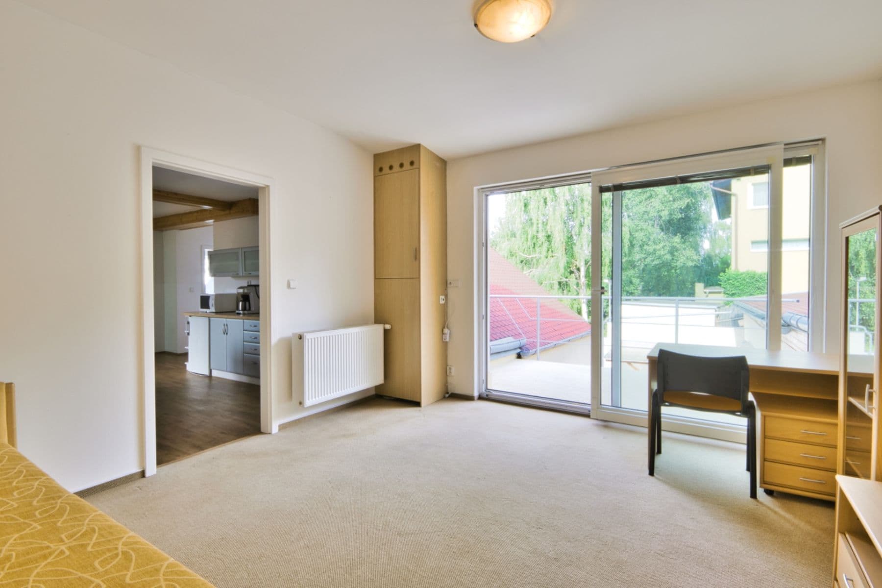 Pronájem domu 400 m², pozemek 600 m², Plzeňská, Praha, Praha Pronájem domu 400 m², pozemek 600 m², Plzeňská, Praha, Praha