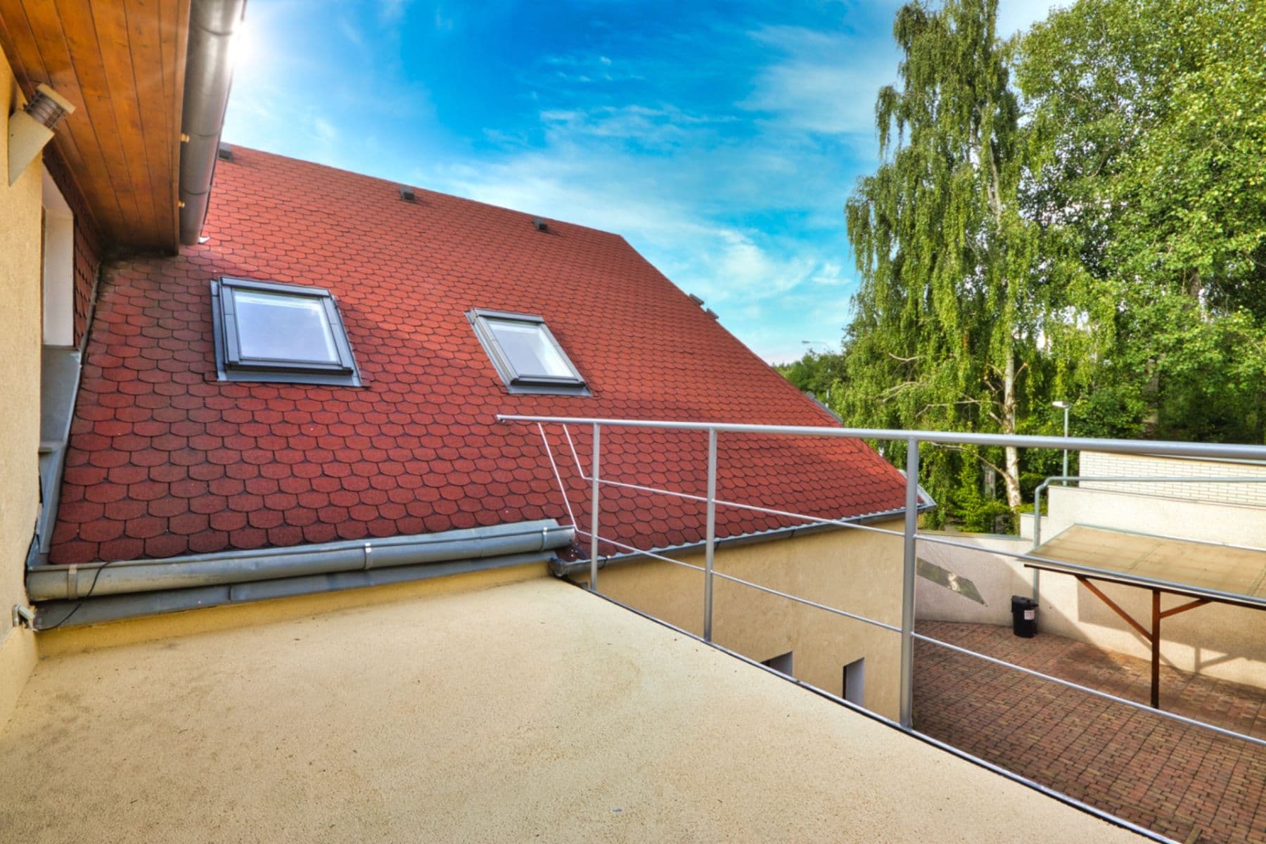 Pronájem domu 400 m², pozemek 600 m², Plzeňská, Praha, Praha Pronájem domu 400 m², pozemek 600 m², Plzeňská, Praha, Praha