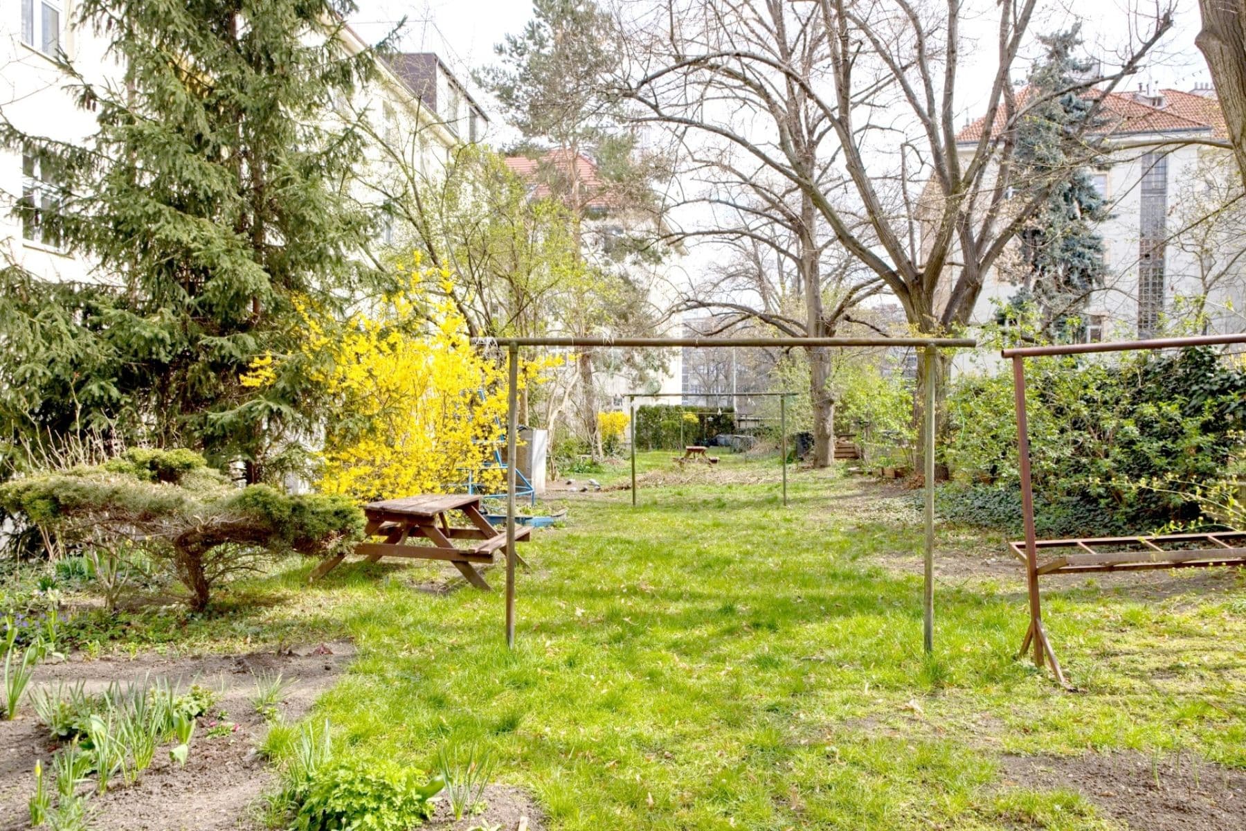 Pronájem bytu 2+kk 58 m², Na Veselí, Praha, Praha Pronájem bytu 2+kk 58 m², Na Veselí, Praha, Praha