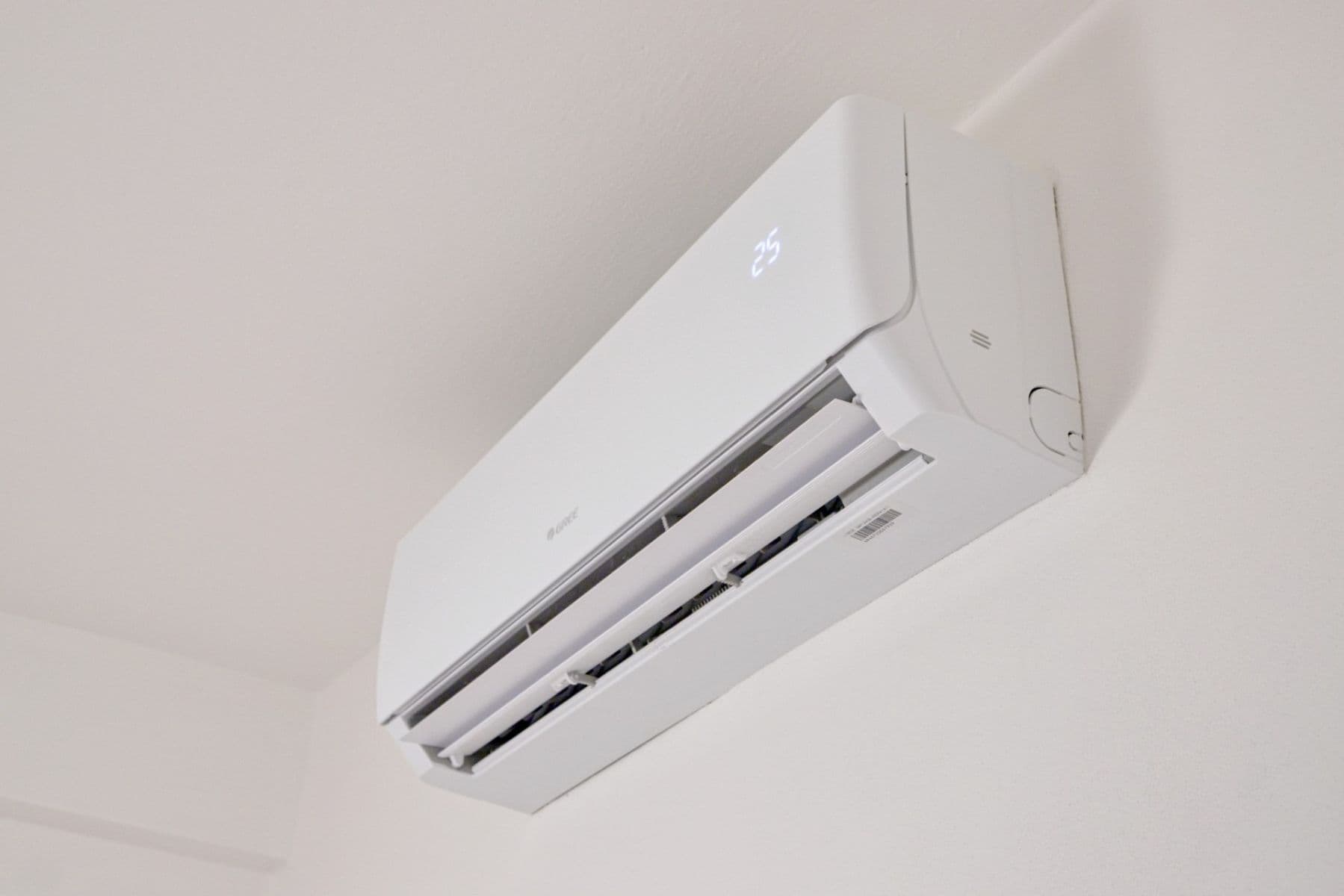 Pronájem bytu 2+kk 58 m², Na Veselí, Praha, Praha Pronájem bytu 2+kk 58 m², Na Veselí, Praha, Praha