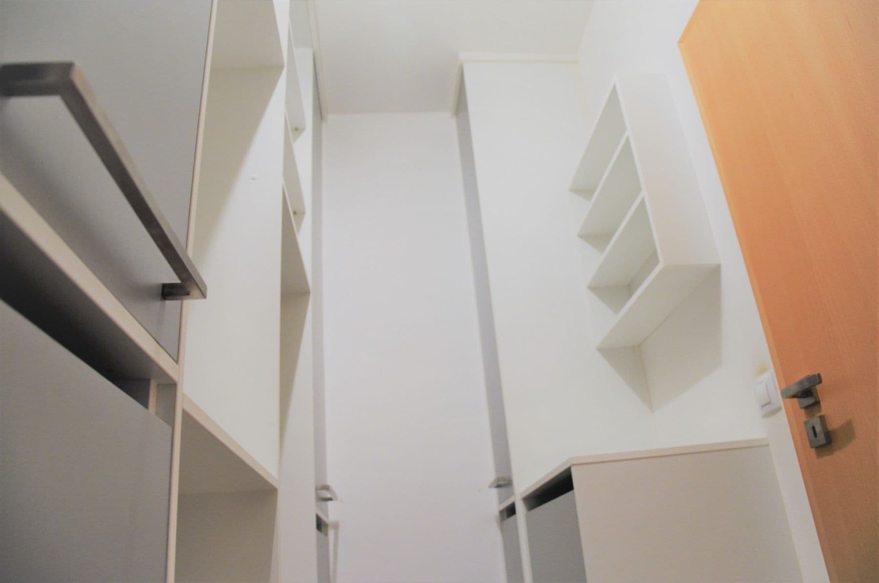 Pronájem bytu 2+kk 63 m², U Uranie, Praha, Praha Pronájem bytu 2+kk 63 m², U Uranie, Praha, Praha