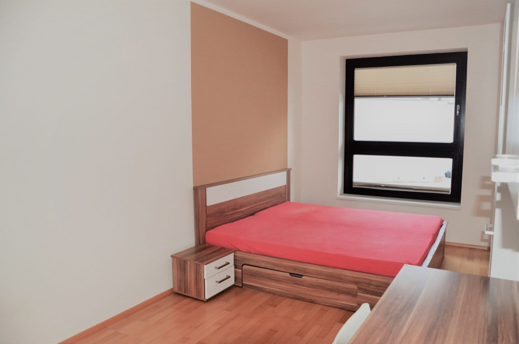 Pronájem bytu 2+kk 63 m², U Uranie, Praha, Praha Pronájem bytu 2+kk 63 m², U Uranie, Praha, Praha