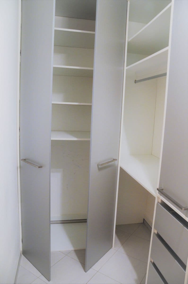 Pronájem bytu 2+kk 63 m², U Uranie, Praha, Praha Pronájem bytu 2+kk 63 m², U Uranie, Praha, Praha