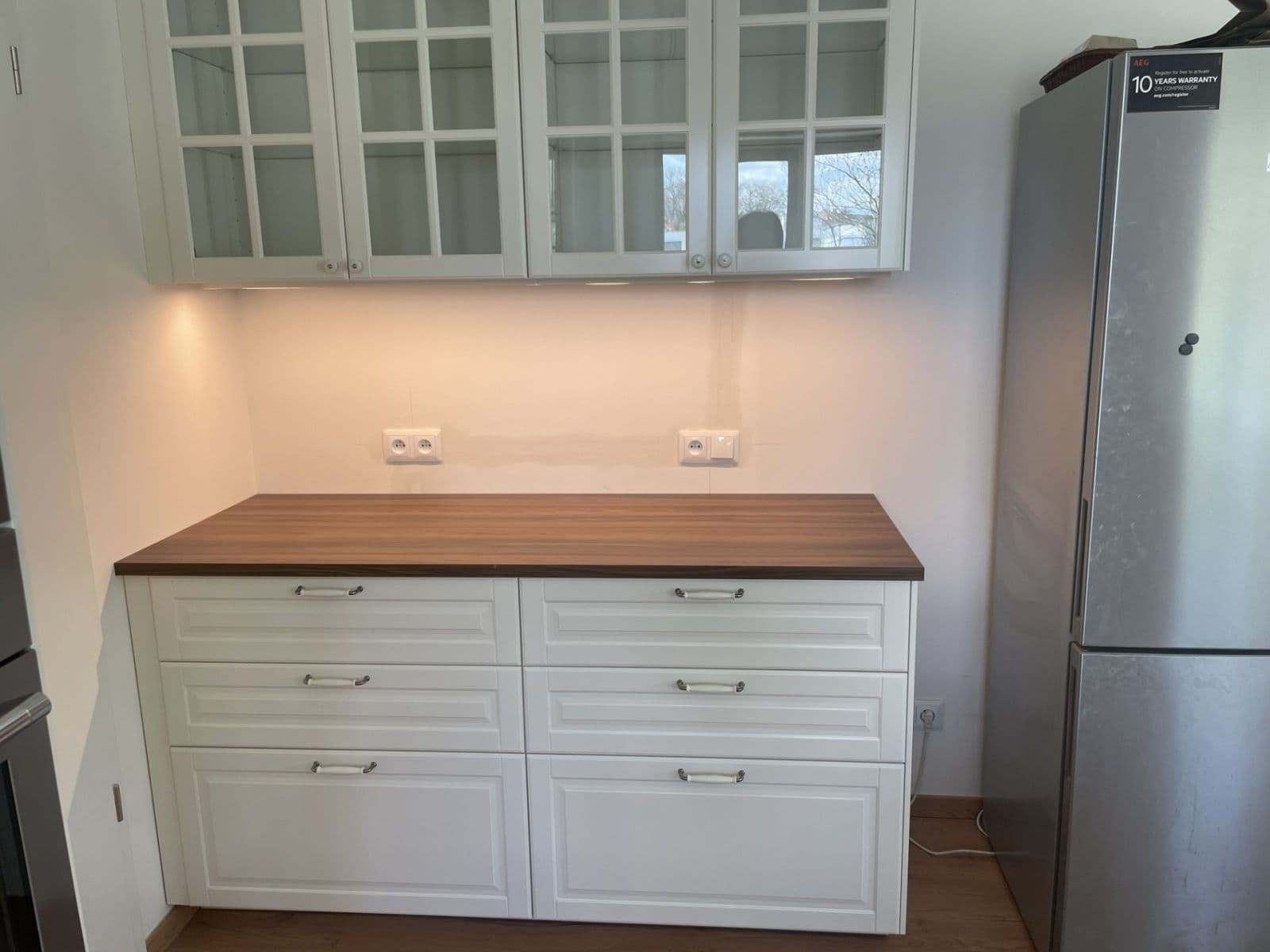 Prodej bytu 3+kk 83 m², Na Pile, Zásmuky, Středočeský kraj Prodej bytu 3+kk 83 m², Na Pile, Zásmuky, Středočeský kraj