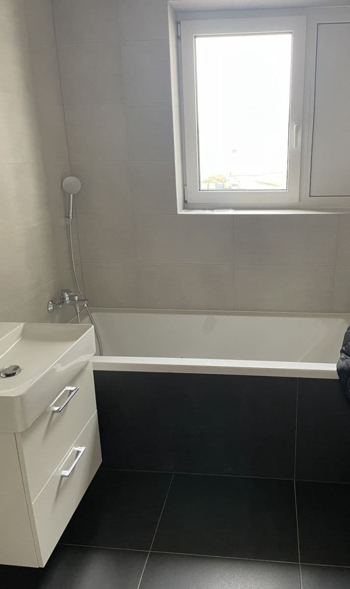 Prodej bytu 3+kk 83 m², Na Pile, Zásmuky, Středočeský kraj Prodej bytu 3+kk 83 m², Na Pile, Zásmuky, Středočeský kraj