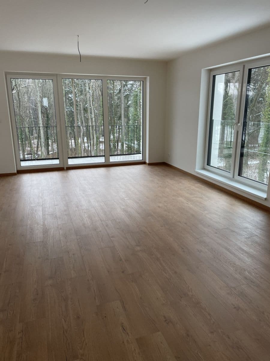 Prodej bytu 3+kk 83 m², Na Pile, Zásmuky, Středočeský kraj Prodej bytu 3+kk 83 m², Na Pile, Zásmuky, Středočeský kraj