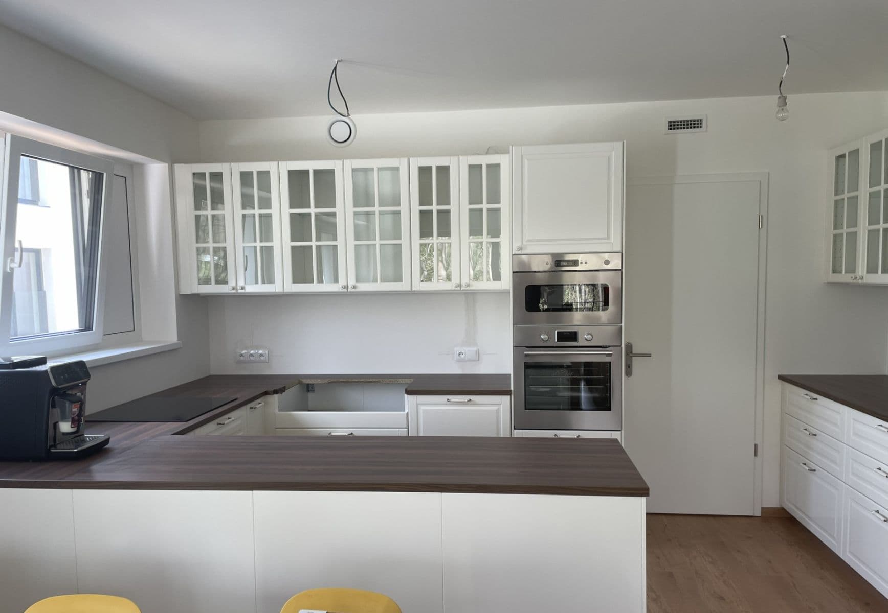 Prodej bytu 3+kk 83 m², Na Pile, Zásmuky, Středočeský kraj Prodej bytu 3+kk 83 m², Na Pile, Zásmuky, Středočeský kraj