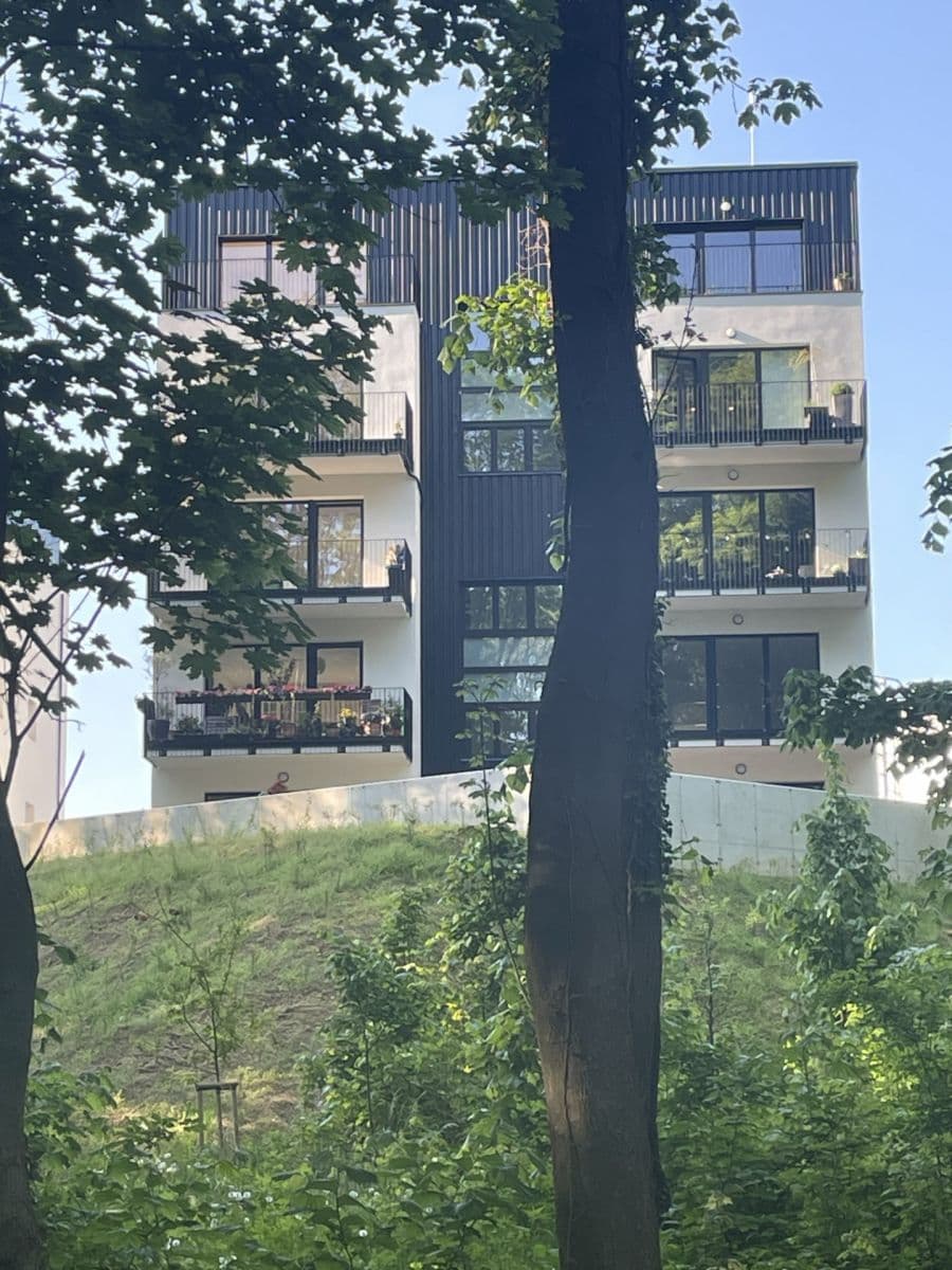 Prodej bytu 3+kk 83 m², Na Pile, Zásmuky, Středočeský kraj Prodej bytu 3+kk 83 m², Na Pile, Zásmuky, Středočeský kraj