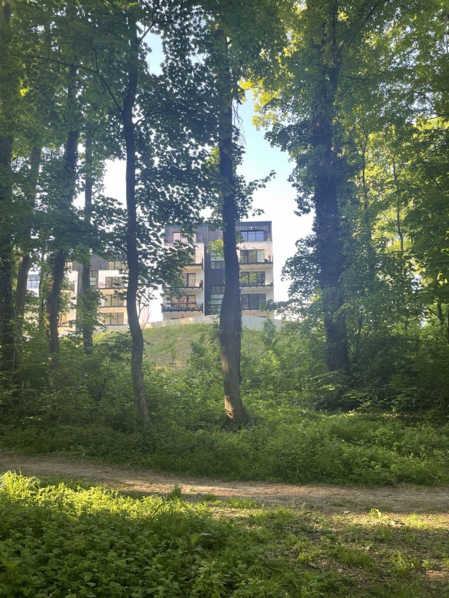 Prodej bytu 3+kk 83 m², Na Pile, Zásmuky, Středočeský kraj Prodej bytu 3+kk 83 m², Na Pile, Zásmuky, Středočeský kraj