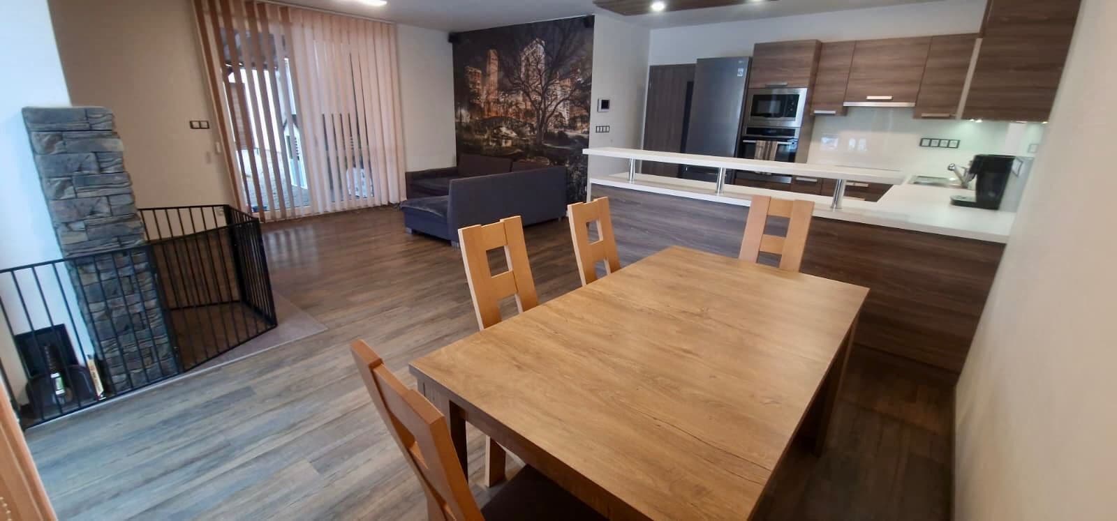 Prodej domu 216 m², pozemek 1.050 m², Konopáčská, Heřmanův Městec, Pardubický kraj Prodej domu 216 m², pozemek 1.050 m², Konopáčská, Heřmanův Městec, Pardubický kraj