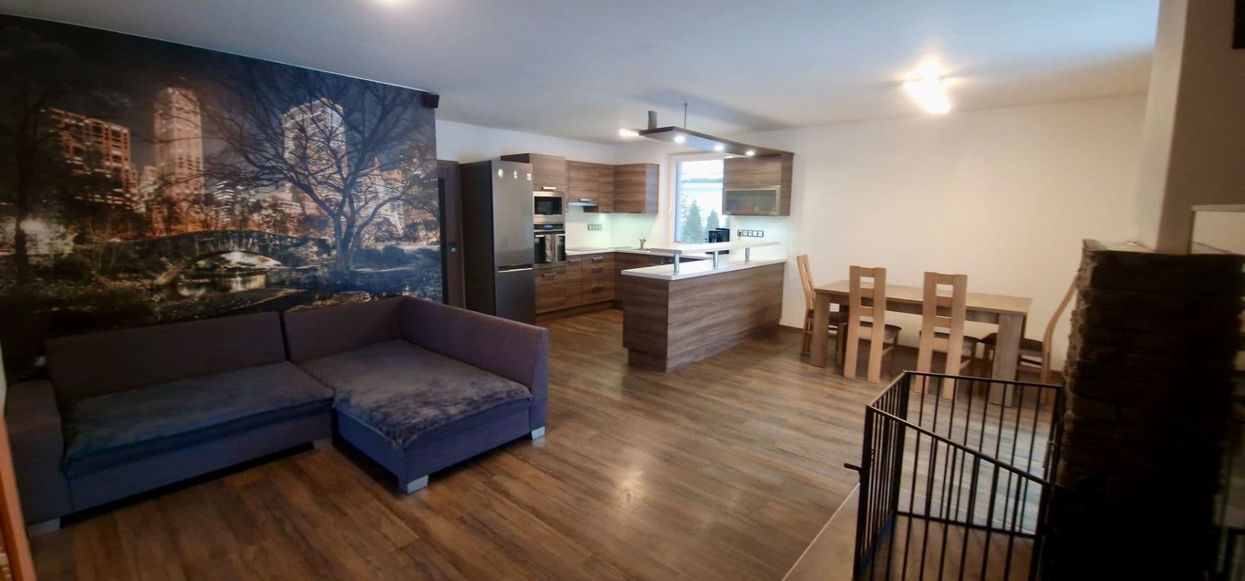 Prodej domu 216 m², pozemek 1.050 m², Konopáčská, Heřmanův Městec, Pardubický kraj Prodej domu 216 m², pozemek 1.050 m², Konopáčská, Heřmanův Městec, Pardubický kraj