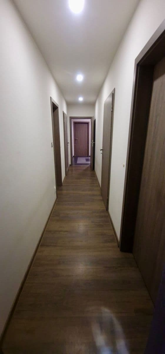 Prodej domu 216 m², pozemek 1.050 m², Konopáčská, Heřmanův Městec, Pardubický kraj Prodej domu 216 m², pozemek 1.050 m², Konopáčská, Heřmanův Městec, Pardubický kraj