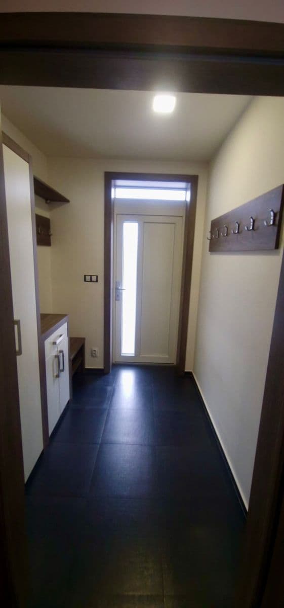Prodej domu 216 m², pozemek 1.050 m², Konopáčská, Heřmanův Městec, Pardubický kraj Prodej domu 216 m², pozemek 1.050 m², Konopáčská, Heřmanův Městec, Pardubický kraj