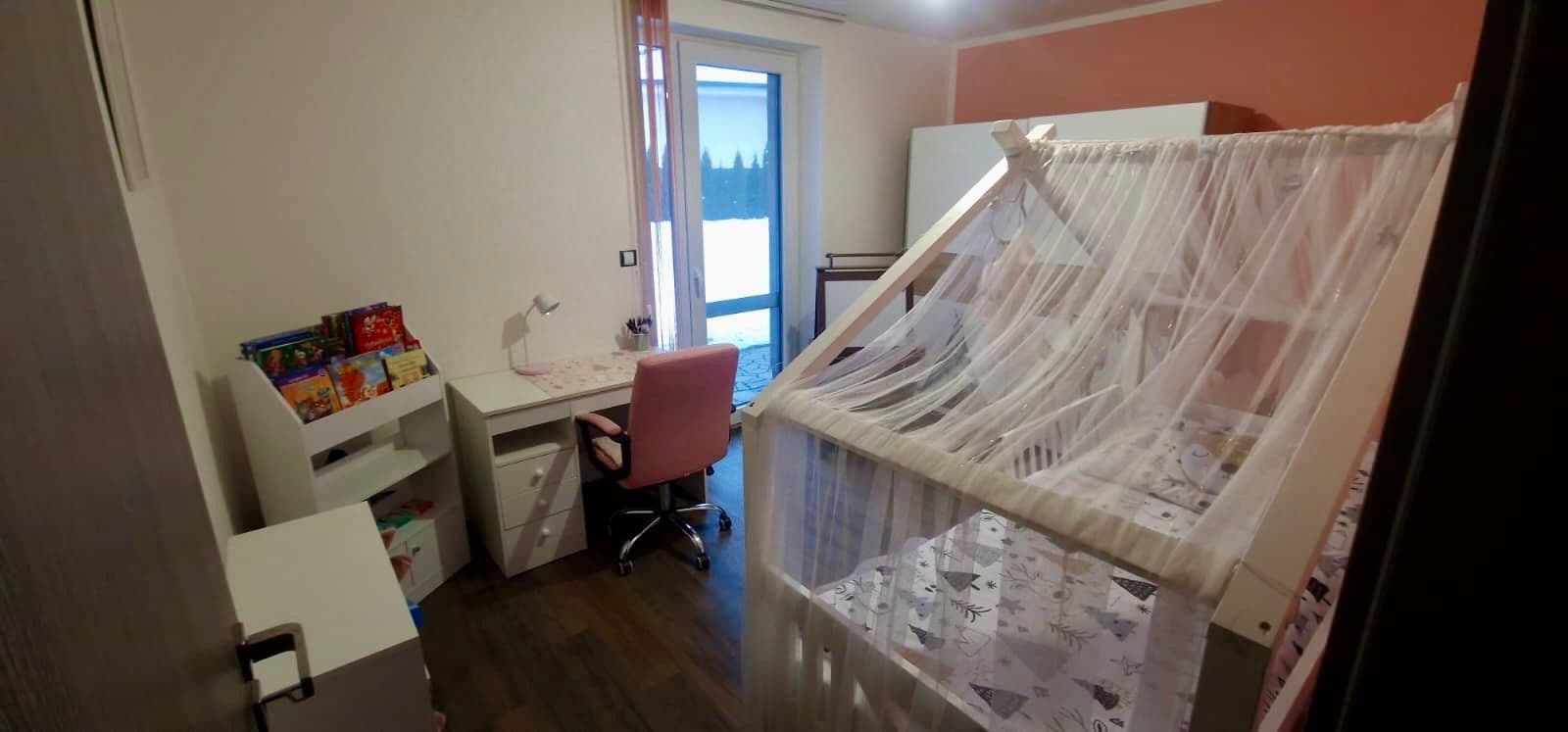 Prodej domu 216 m², pozemek 1.050 m², Konopáčská, Heřmanův Městec, Pardubický kraj Prodej domu 216 m², pozemek 1.050 m², Konopáčská, Heřmanův Městec, Pardubický kraj