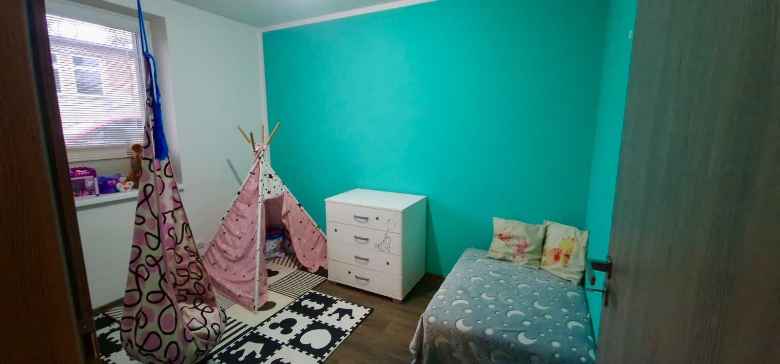 Prodej domu 216 m², pozemek 1.050 m², Konopáčská, Heřmanův Městec, Pardubický kraj Prodej domu 216 m², pozemek 1.050 m², Konopáčská, Heřmanův Městec, Pardubický kraj