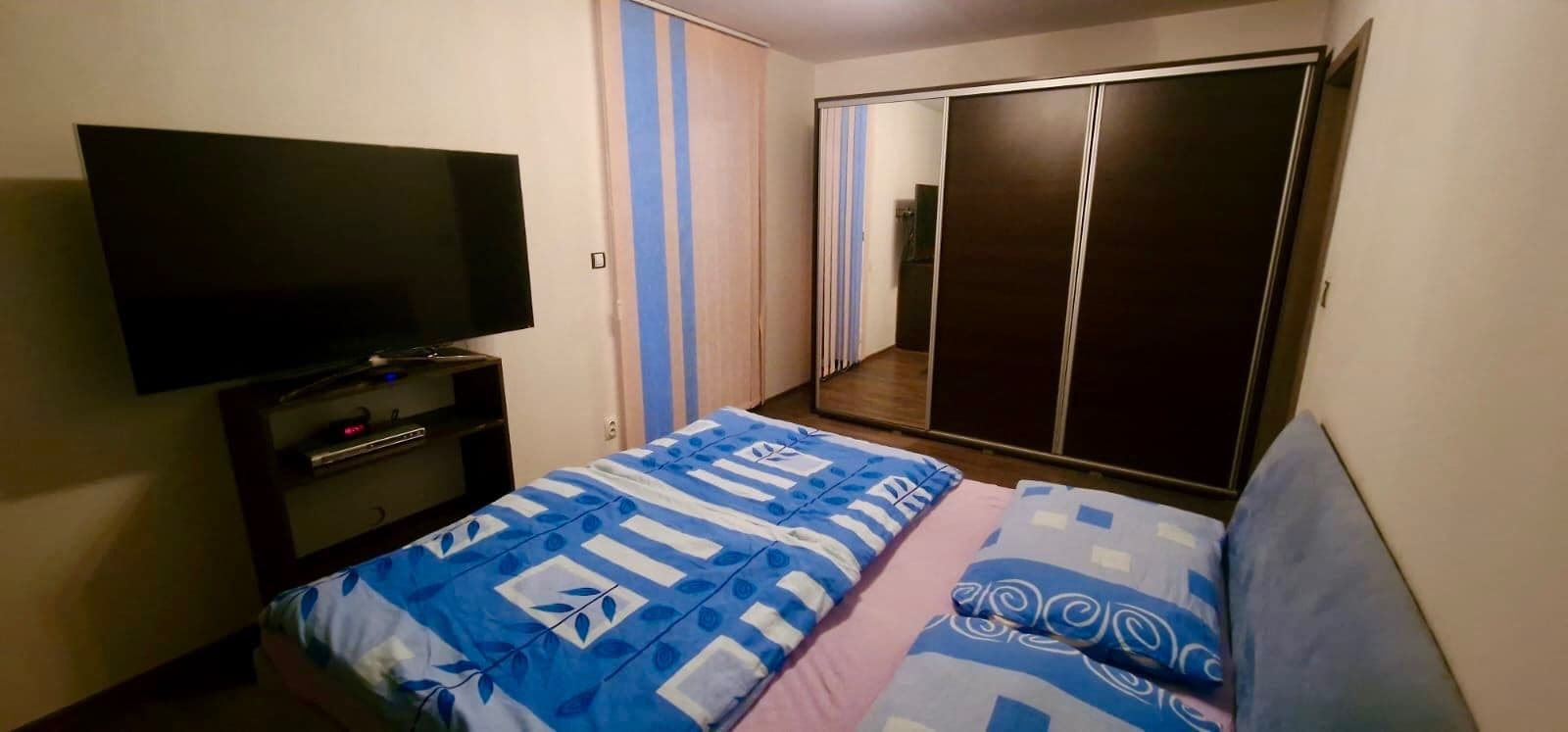 Prodej domu 216 m², pozemek 1.050 m², Konopáčská, Heřmanův Městec, Pardubický kraj Prodej domu 216 m², pozemek 1.050 m², Konopáčská, Heřmanův Městec, Pardubický kraj