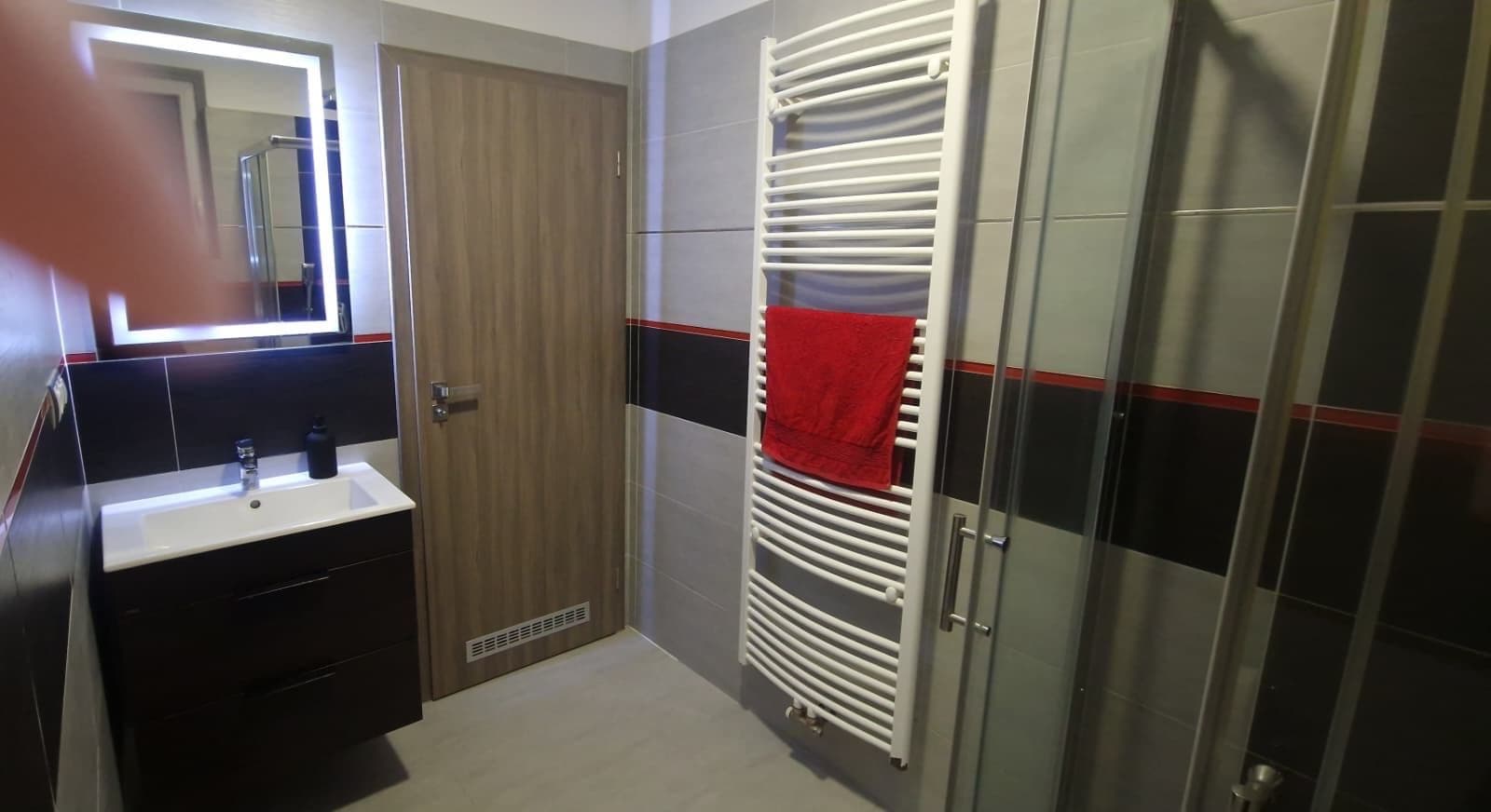 Prodej domu 216 m², pozemek 1.050 m², Konopáčská, Heřmanův Městec, Pardubický kraj Prodej domu 216 m², pozemek 1.050 m², Konopáčská, Heřmanův Městec, Pardubický kraj