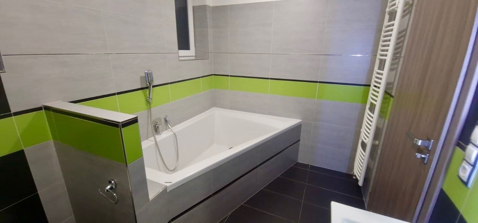 Prodej domu 216 m², pozemek 1.050 m², Konopáčská, Heřmanův Městec, Pardubický kraj Prodej domu 216 m², pozemek 1.050 m², Konopáčská, Heřmanův Městec, Pardubický kraj
