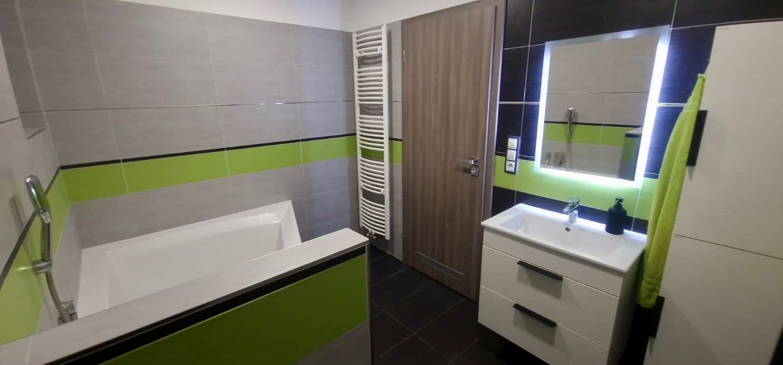 Prodej domu 216 m², pozemek 1.050 m², Konopáčská, Heřmanův Městec, Pardubický kraj Prodej domu 216 m², pozemek 1.050 m², Konopáčská, Heřmanův Městec, Pardubický kraj