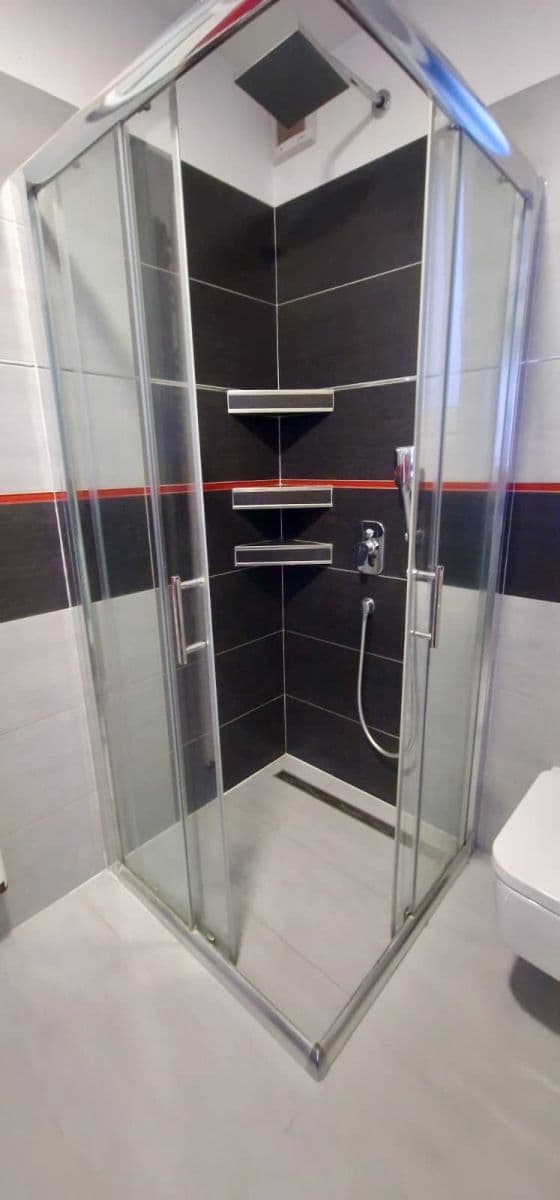 Prodej domu 216 m², pozemek 1.050 m², Konopáčská, Heřmanův Městec, Pardubický kraj Prodej domu 216 m², pozemek 1.050 m², Konopáčská, Heřmanův Městec, Pardubický kraj