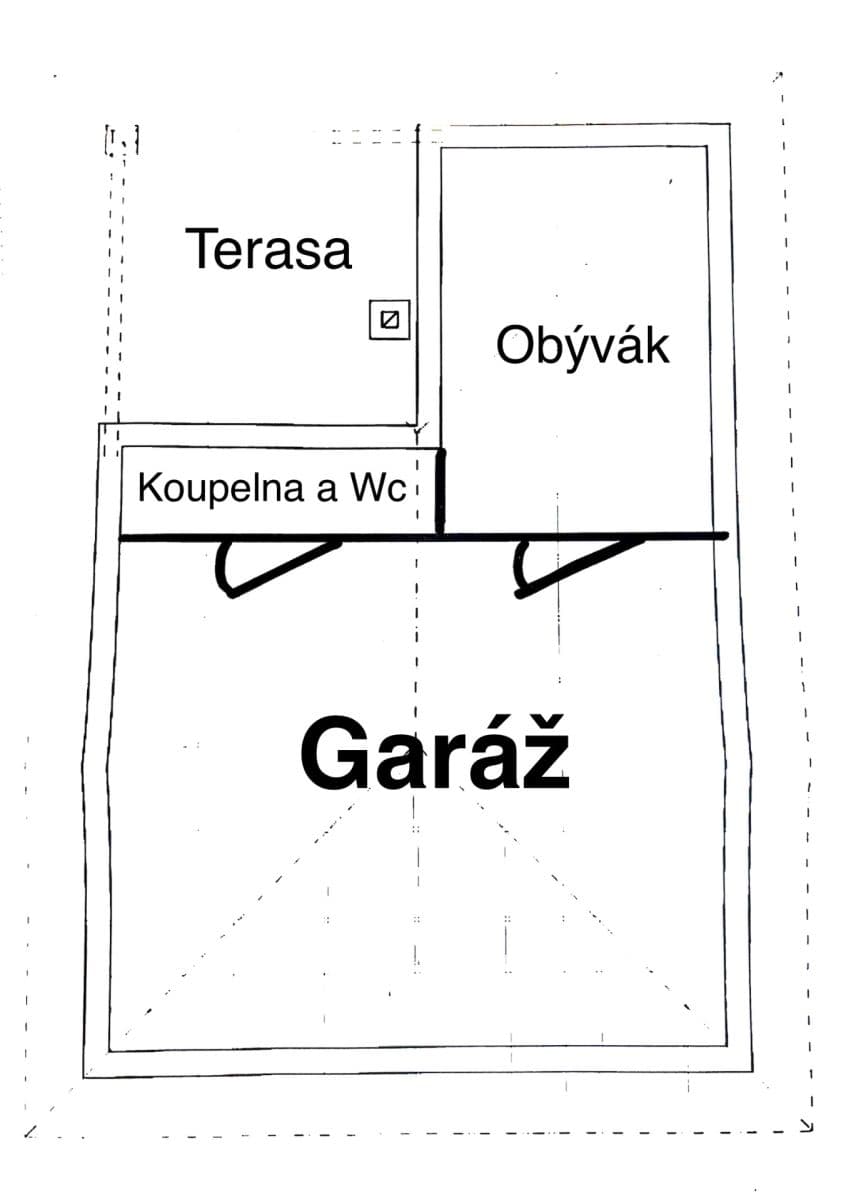 Prodej domu 216 m², pozemek 1.050 m², Konopáčská, Heřmanův Městec, Pardubický kraj Prodej domu 216 m², pozemek 1.050 m², Konopáčská, Heřmanův Městec, Pardubický kraj