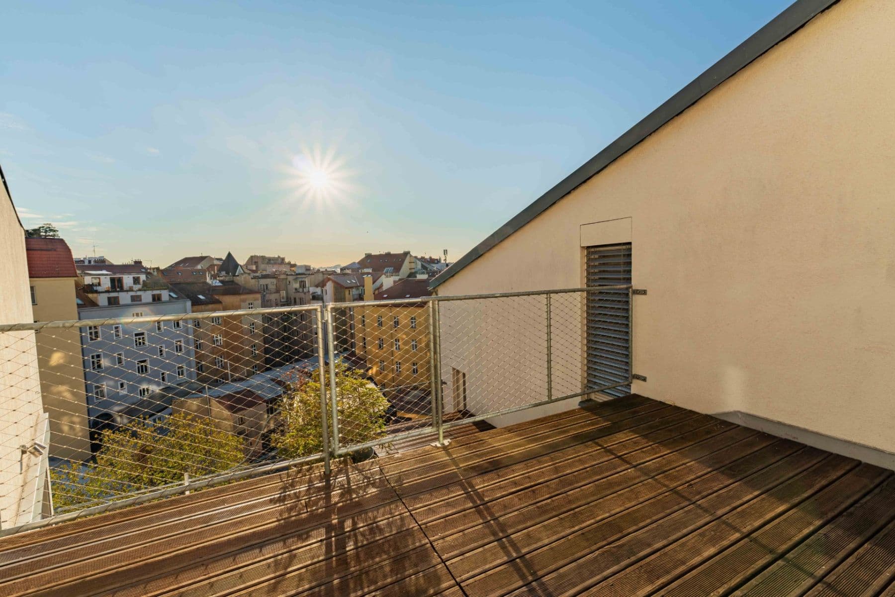 Pronájem bytu 3+kk 85 m², Čechova, Praha, Praha Pronájem bytu 3+kk 85 m², Čechova, Praha, Praha