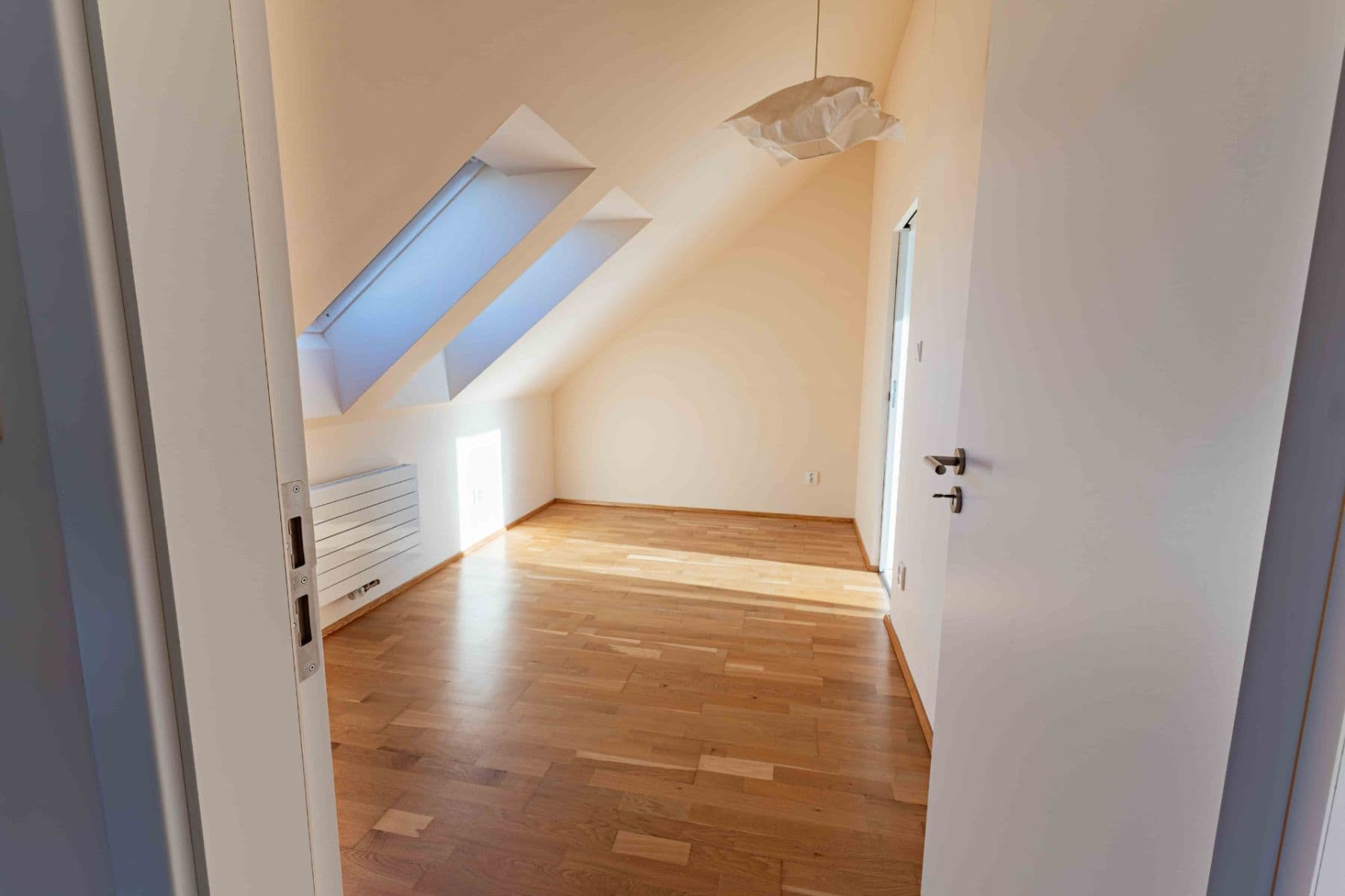 Pronájem bytu 3+kk 85 m², Čechova, Praha, Praha Pronájem bytu 3+kk 85 m², Čechova, Praha, Praha