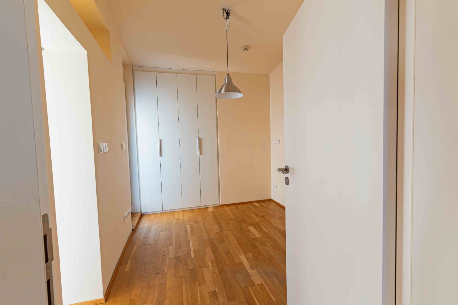 Pronájem bytu 3+kk 85 m², Čechova, Praha, Praha Pronájem bytu 3+kk 85 m², Čechova, Praha, Praha