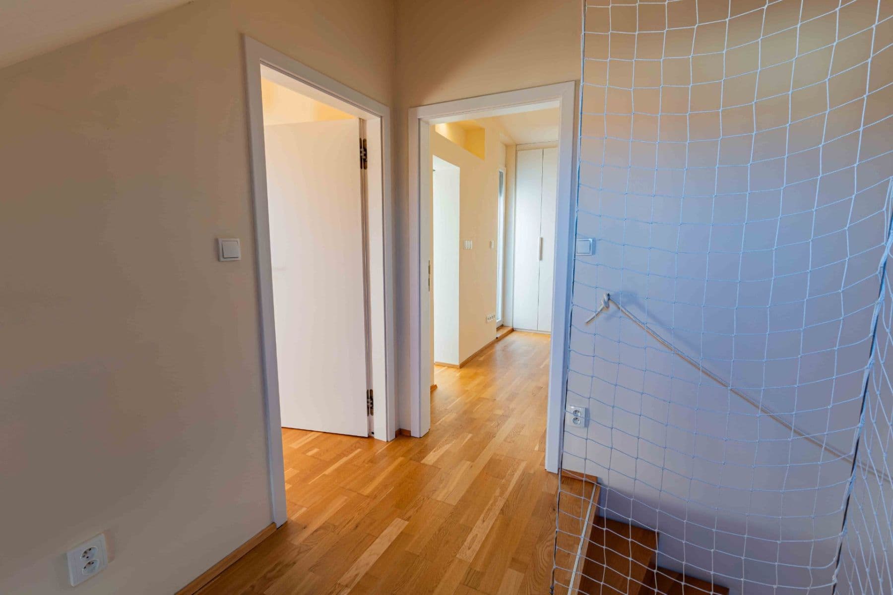 Pronájem bytu 3+kk 85 m², Čechova, Praha, Praha Pronájem bytu 3+kk 85 m², Čechova, Praha, Praha