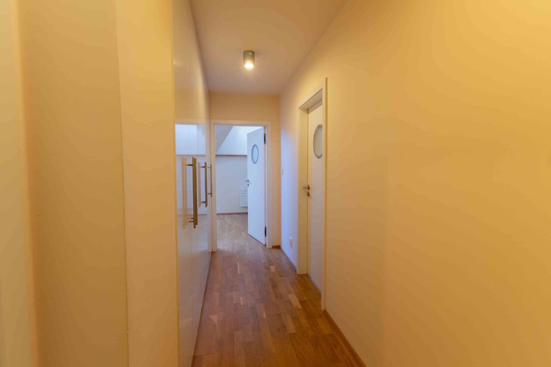 Pronájem bytu 3+kk 85 m², Čechova, Praha, Praha Pronájem bytu 3+kk 85 m², Čechova, Praha, Praha